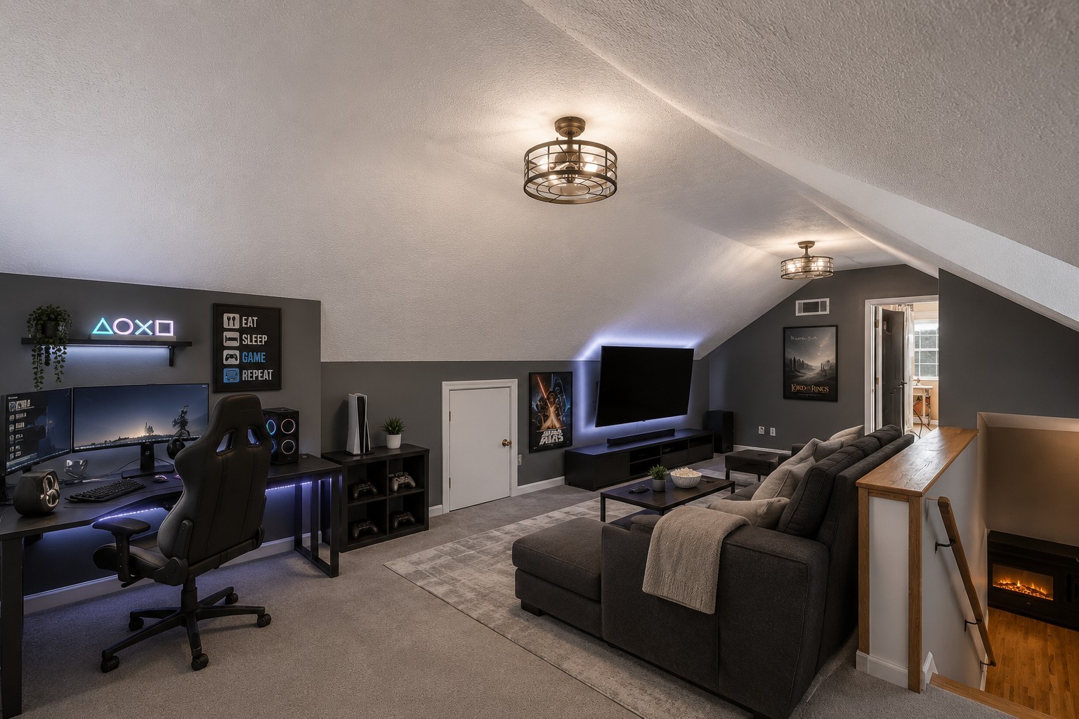 115 Sherron Dr Property Photo 15