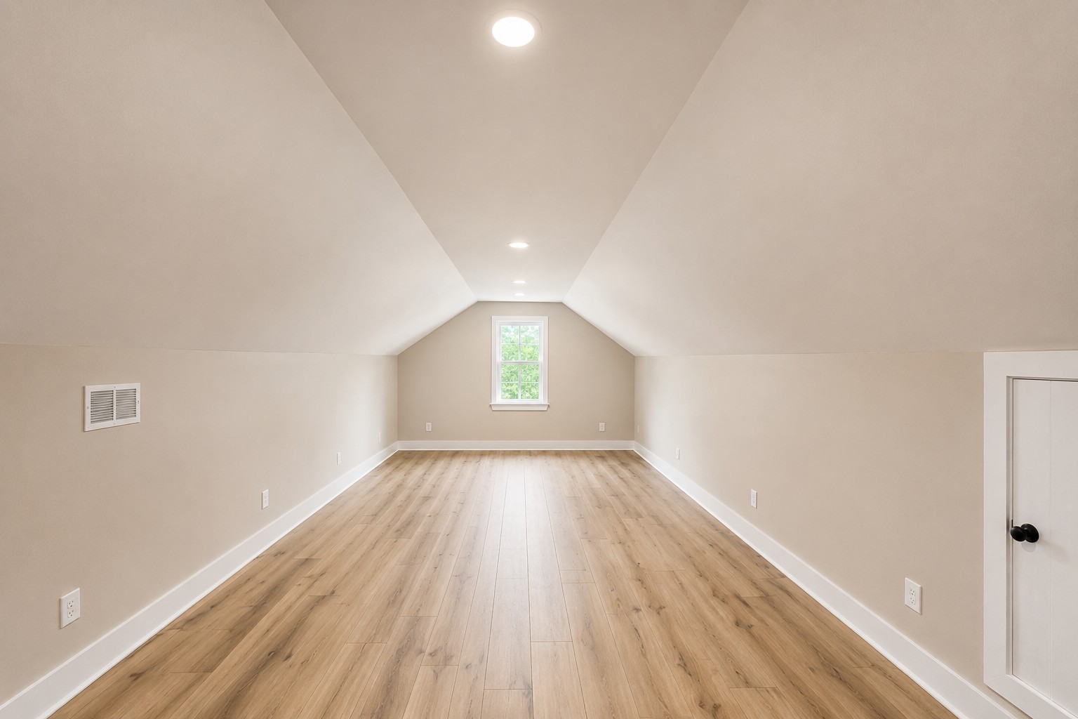 1520 Columbia Rd Property Photo 32