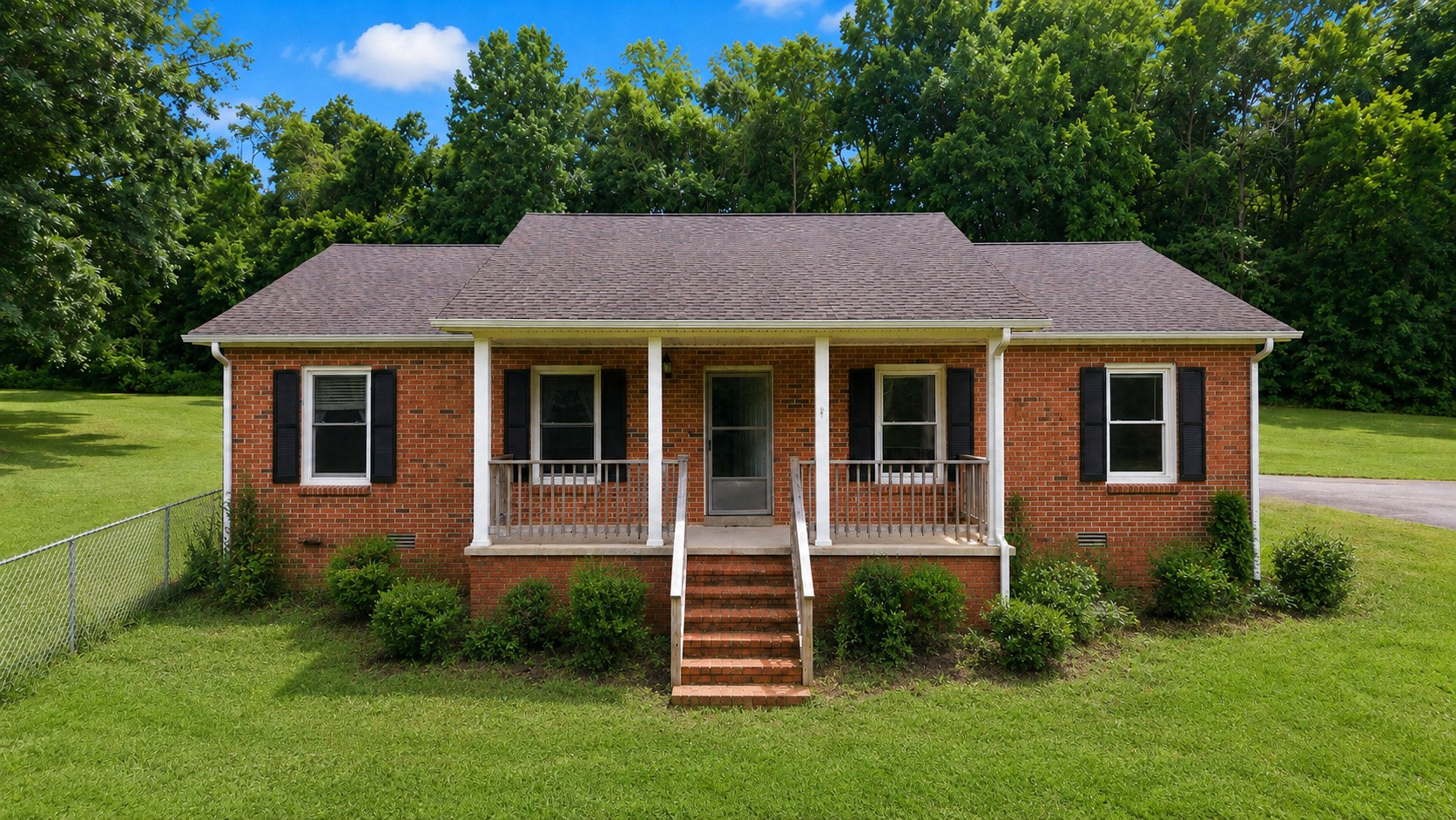 325 Clyde Wix Rd Property Photo 1