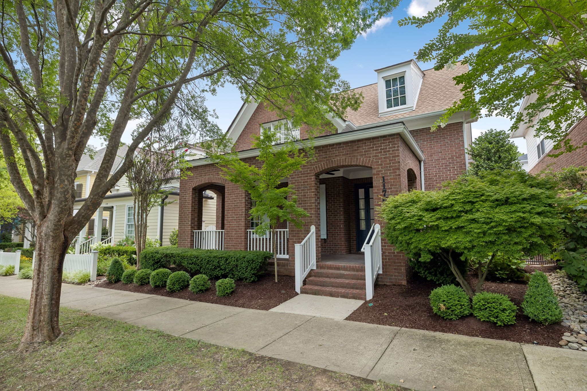 1176 Westhaven Blvd