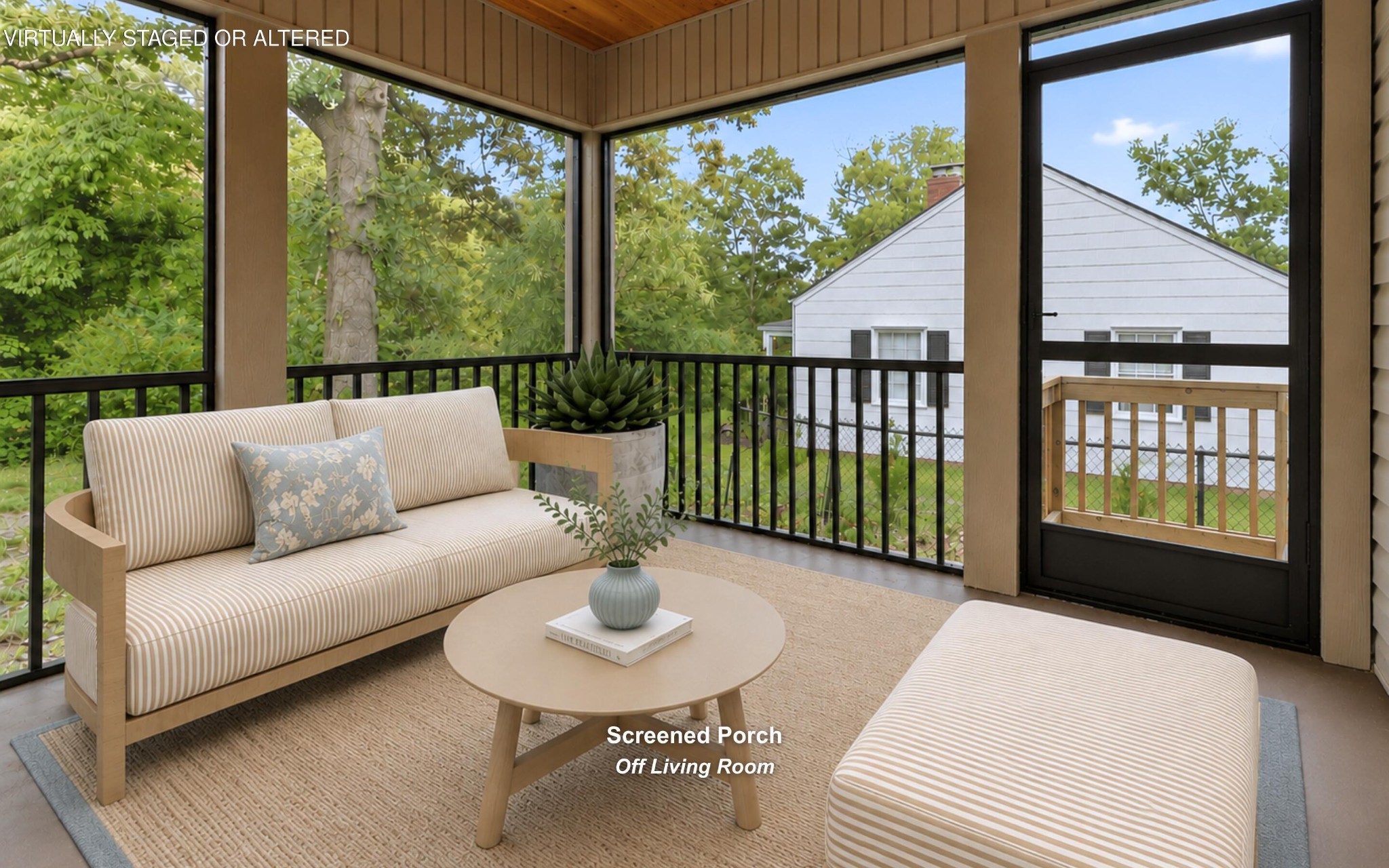 2821 Ozark Road Property Photo 5