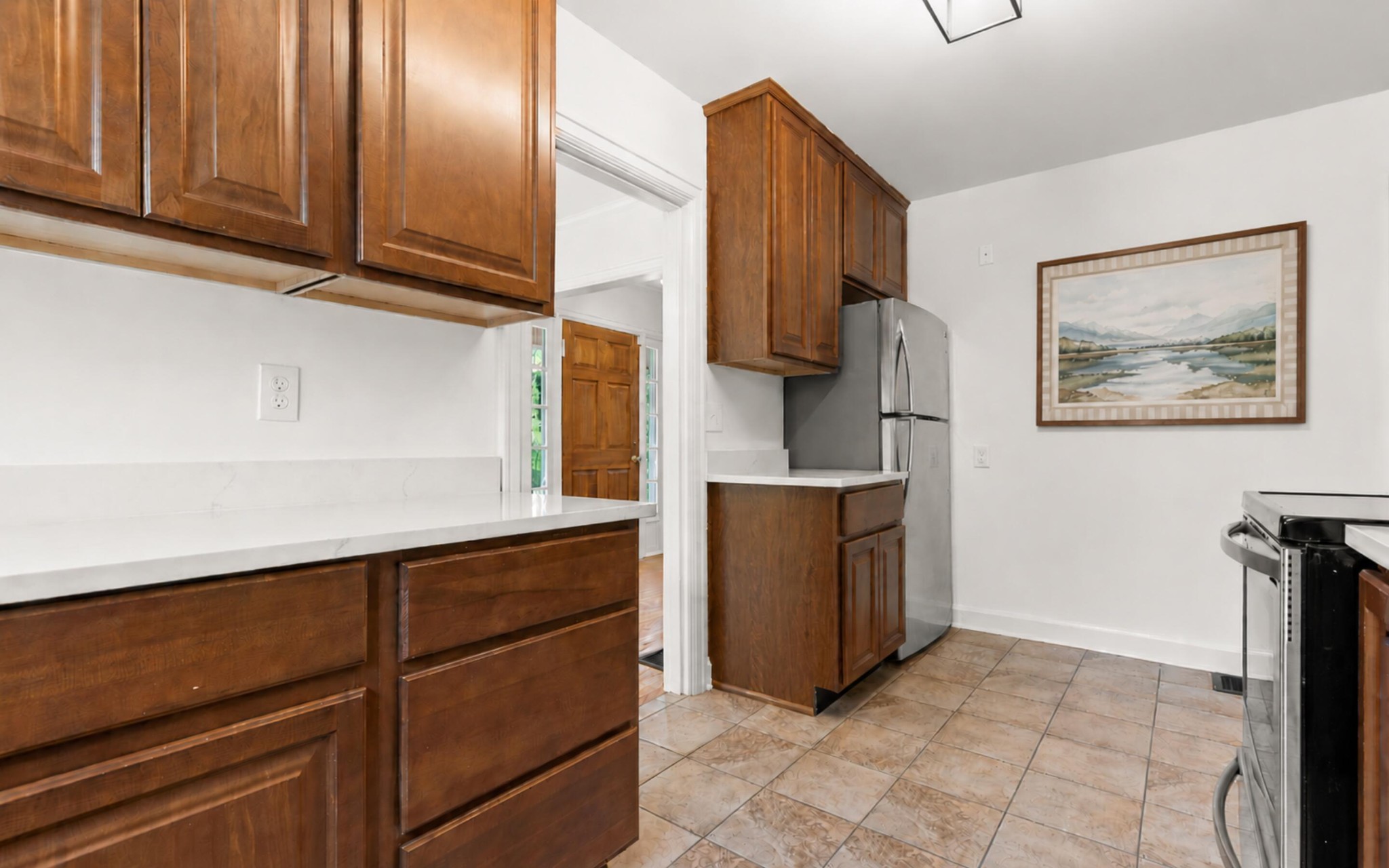 2821 Ozark Road Property Photo 11