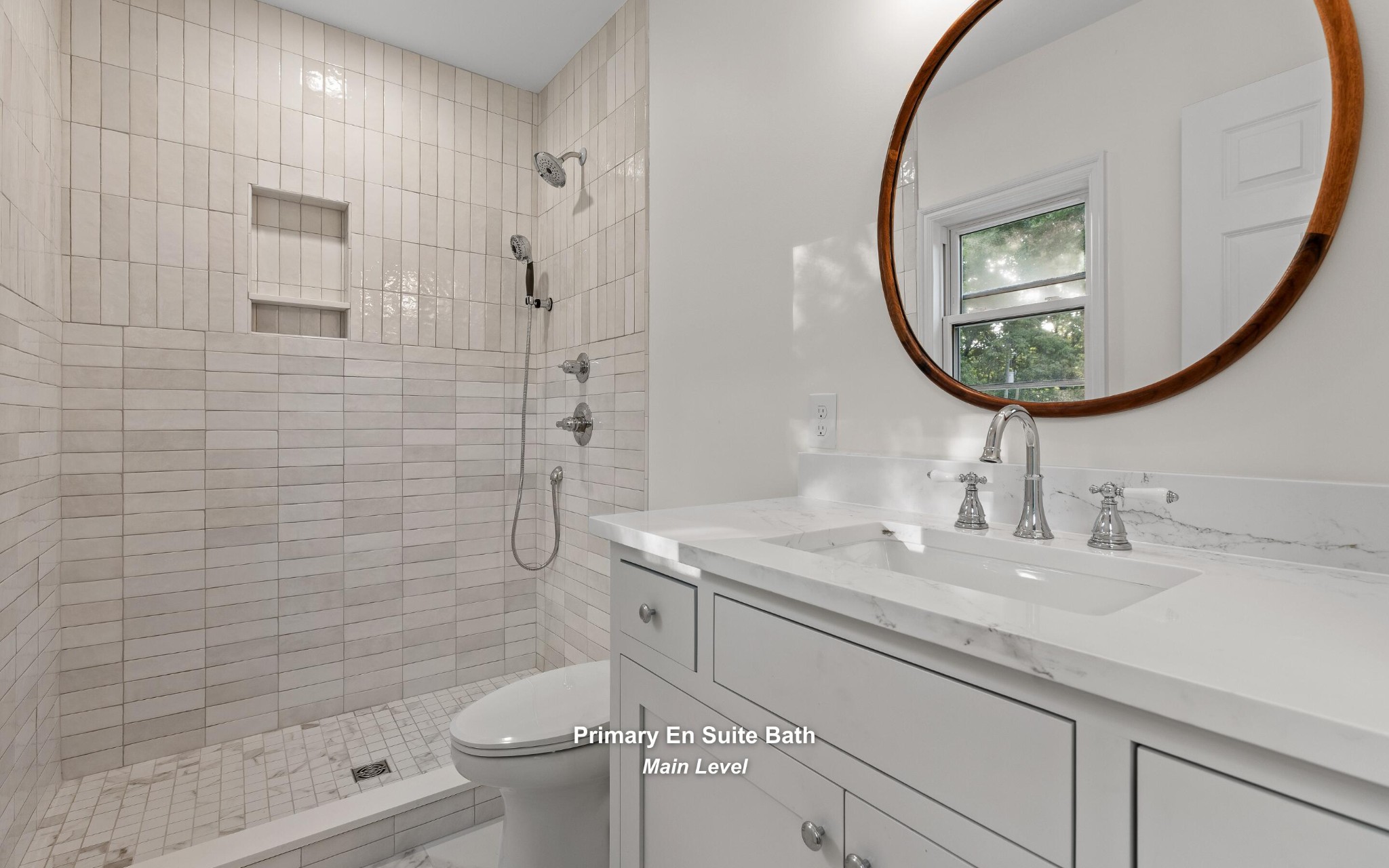 2821 Ozark Road Property Photo 14