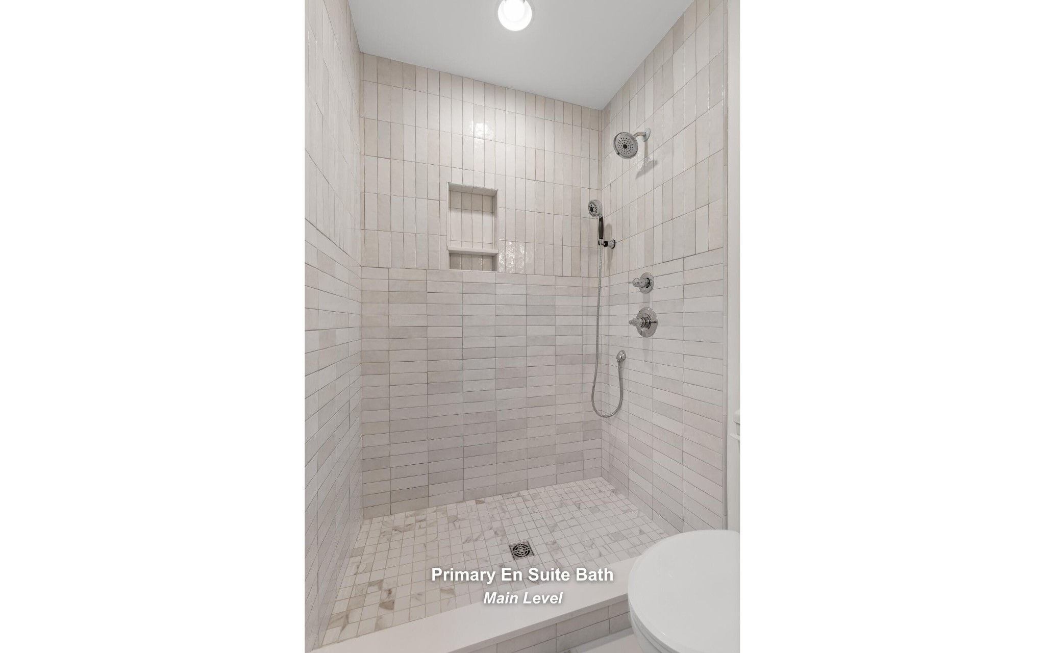 2821 Ozark Road Property Photo 15