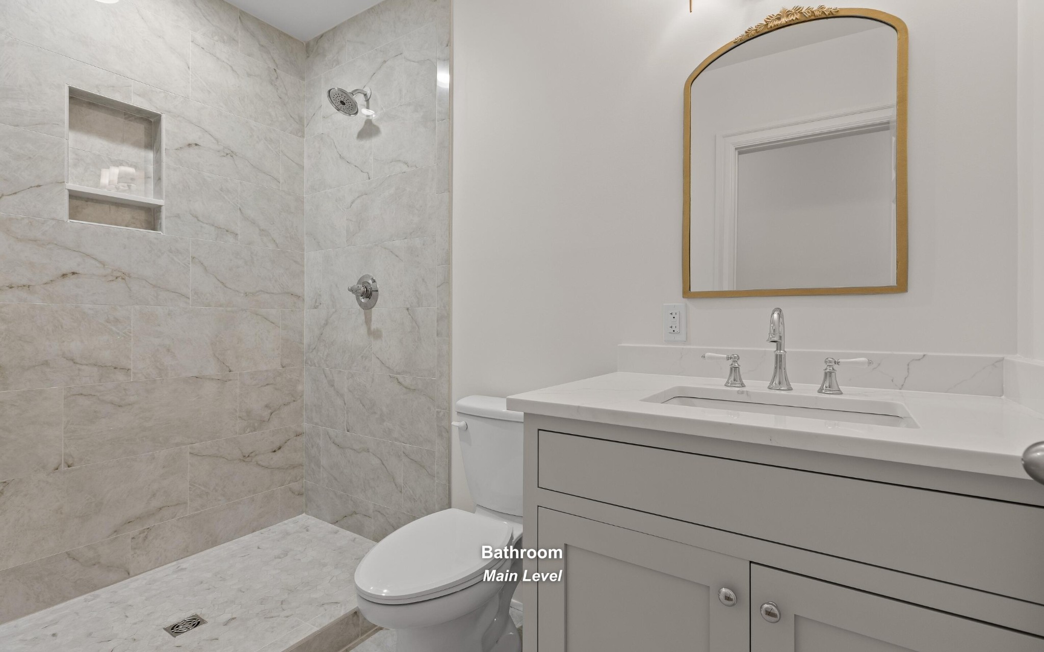 2821 Ozark Road Property Photo 17