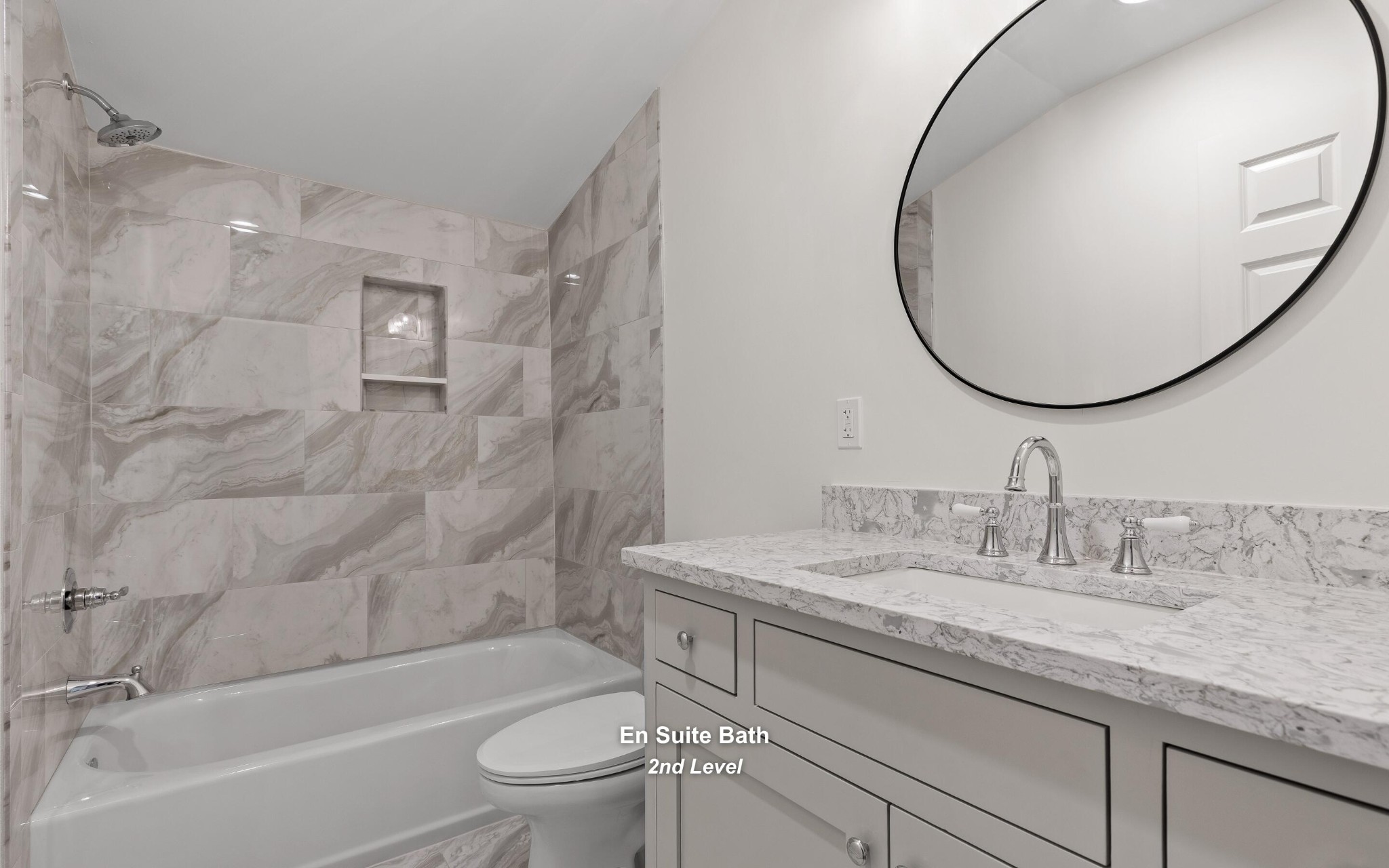 2821 Ozark Road Property Photo 22