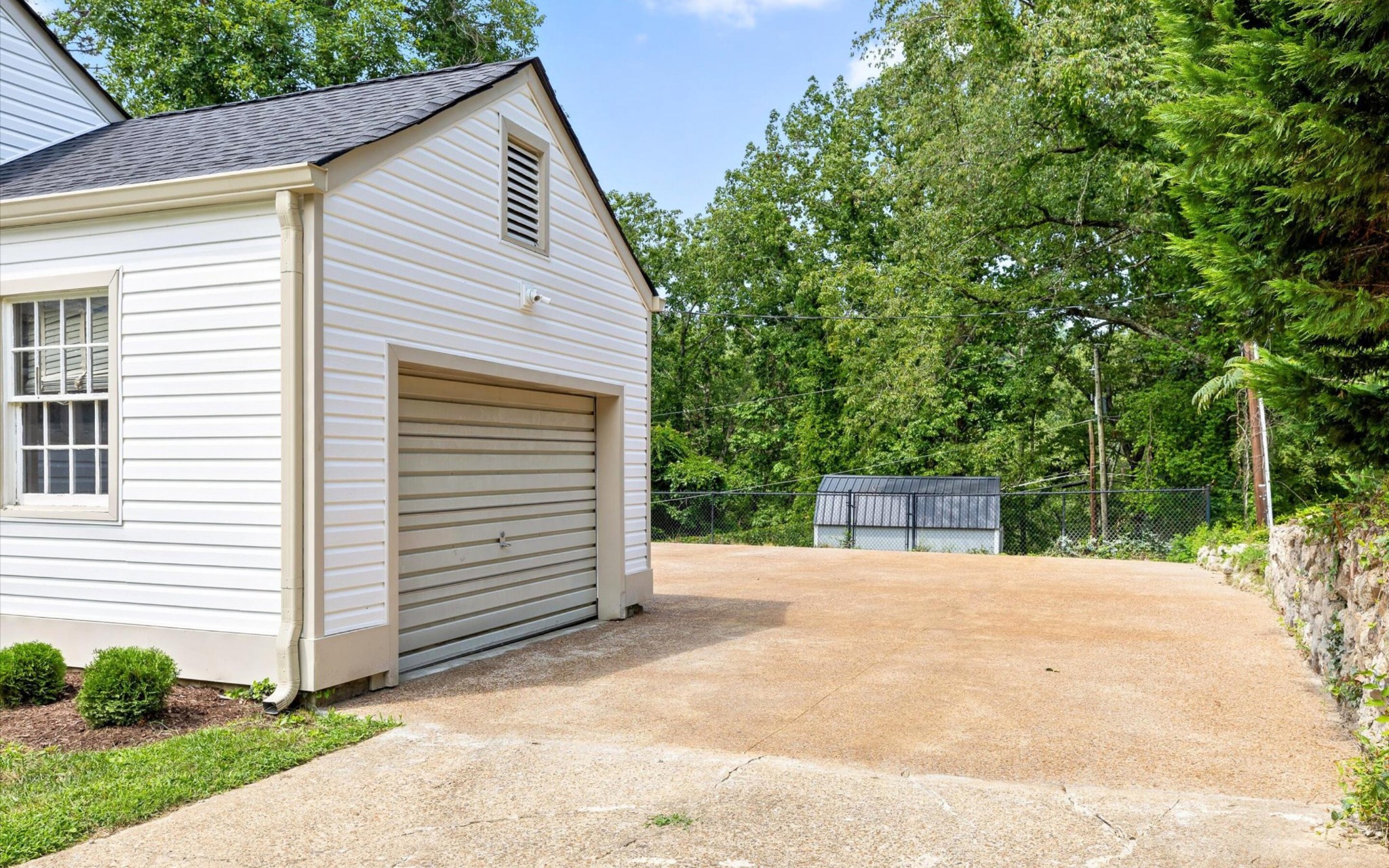 2821 Ozark Road Property Photo 27