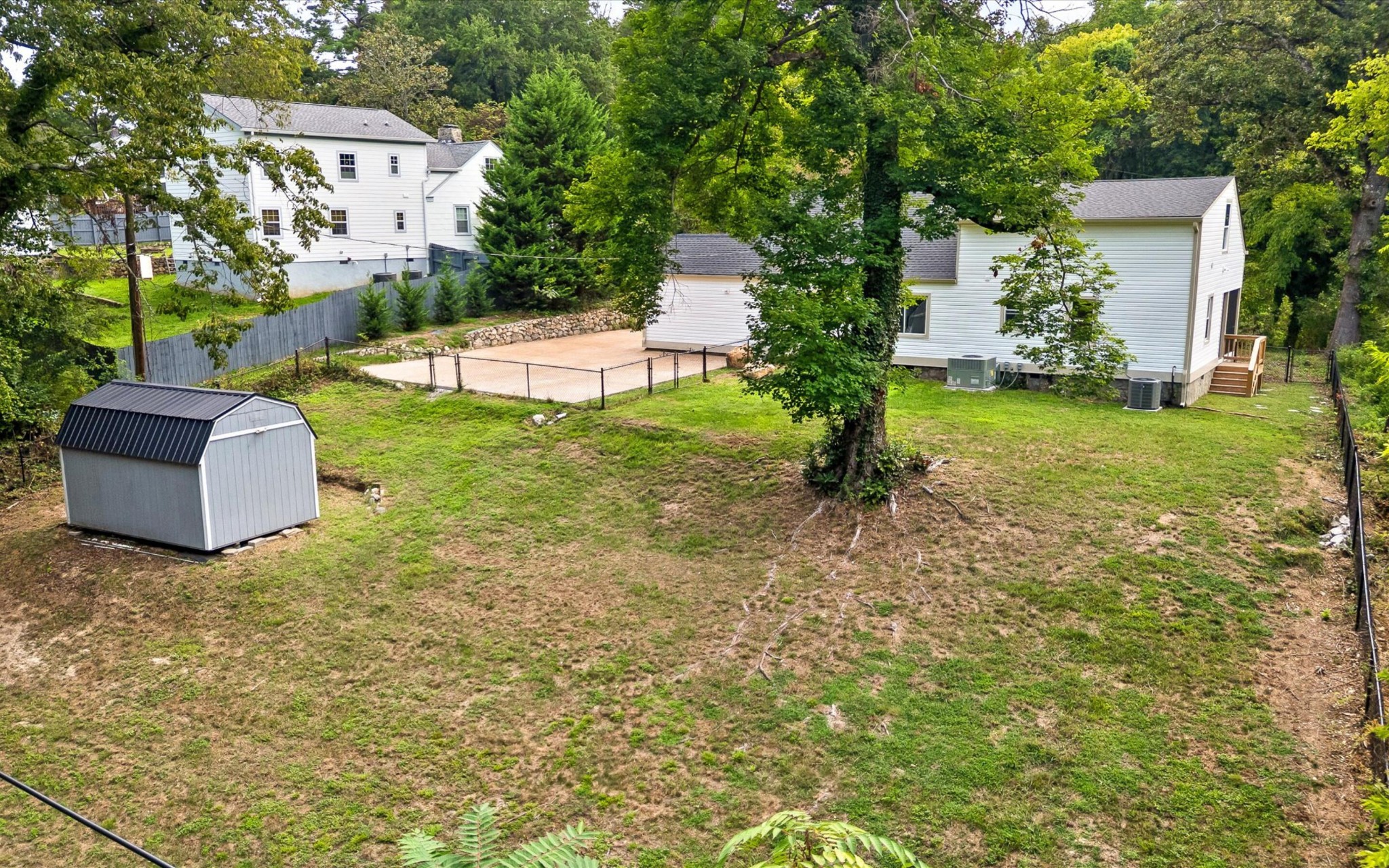 2821 Ozark Road Property Photo 30