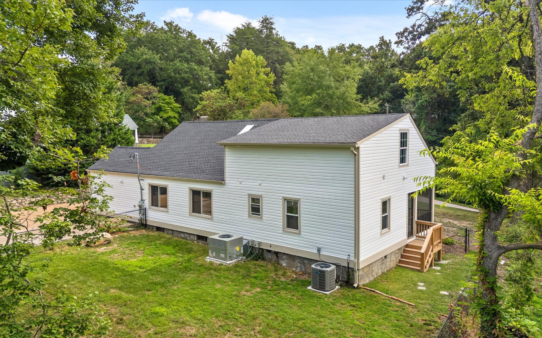 2821 Ozark Road Property Photo 31
