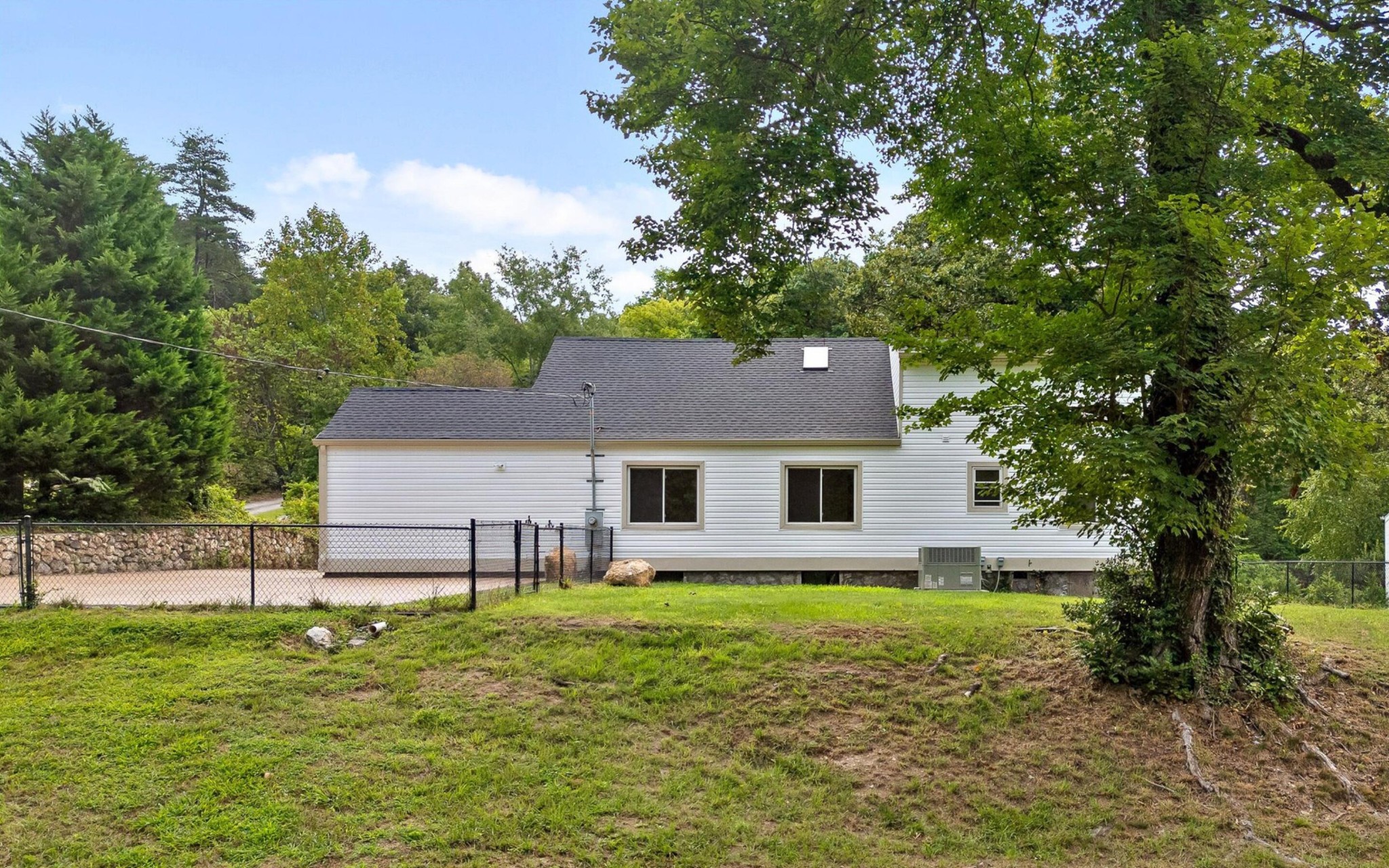 2821 Ozark Road Property Photo 32