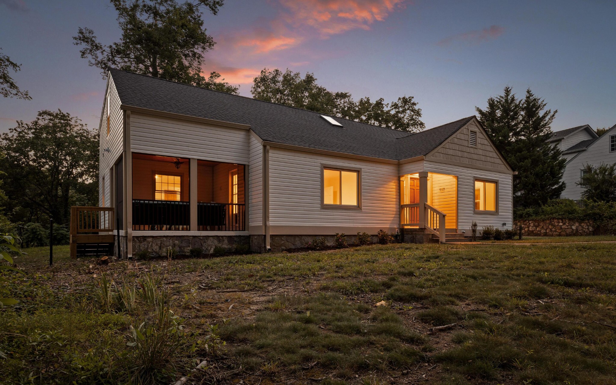 2821 Ozark Road Property Photo 36