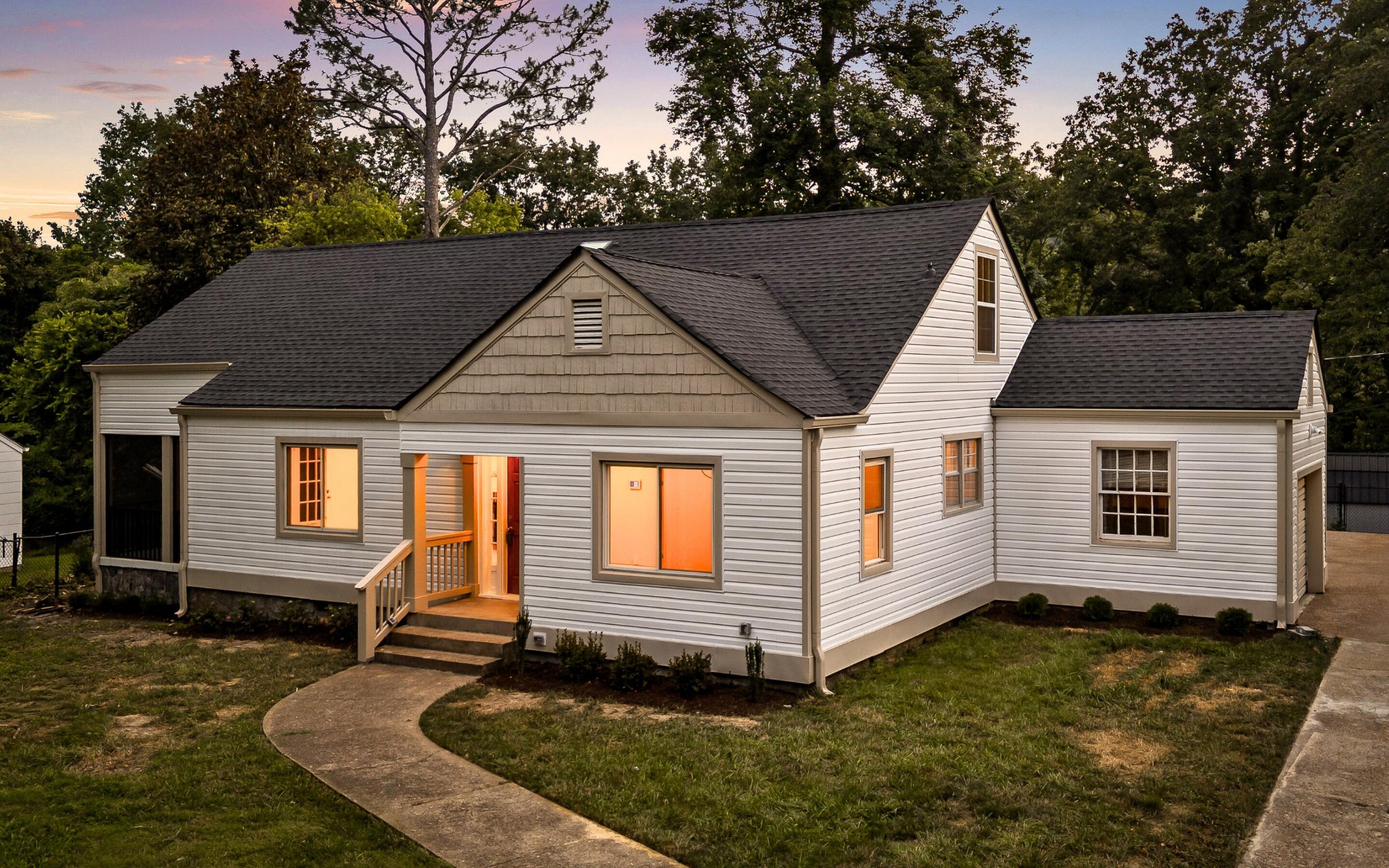 2821 Ozark Road Property Photo 37