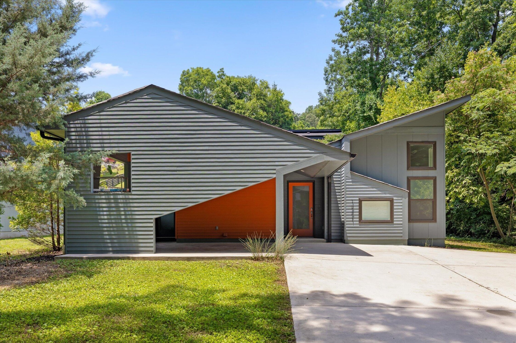 1771 White Oak Road Property Photo 1