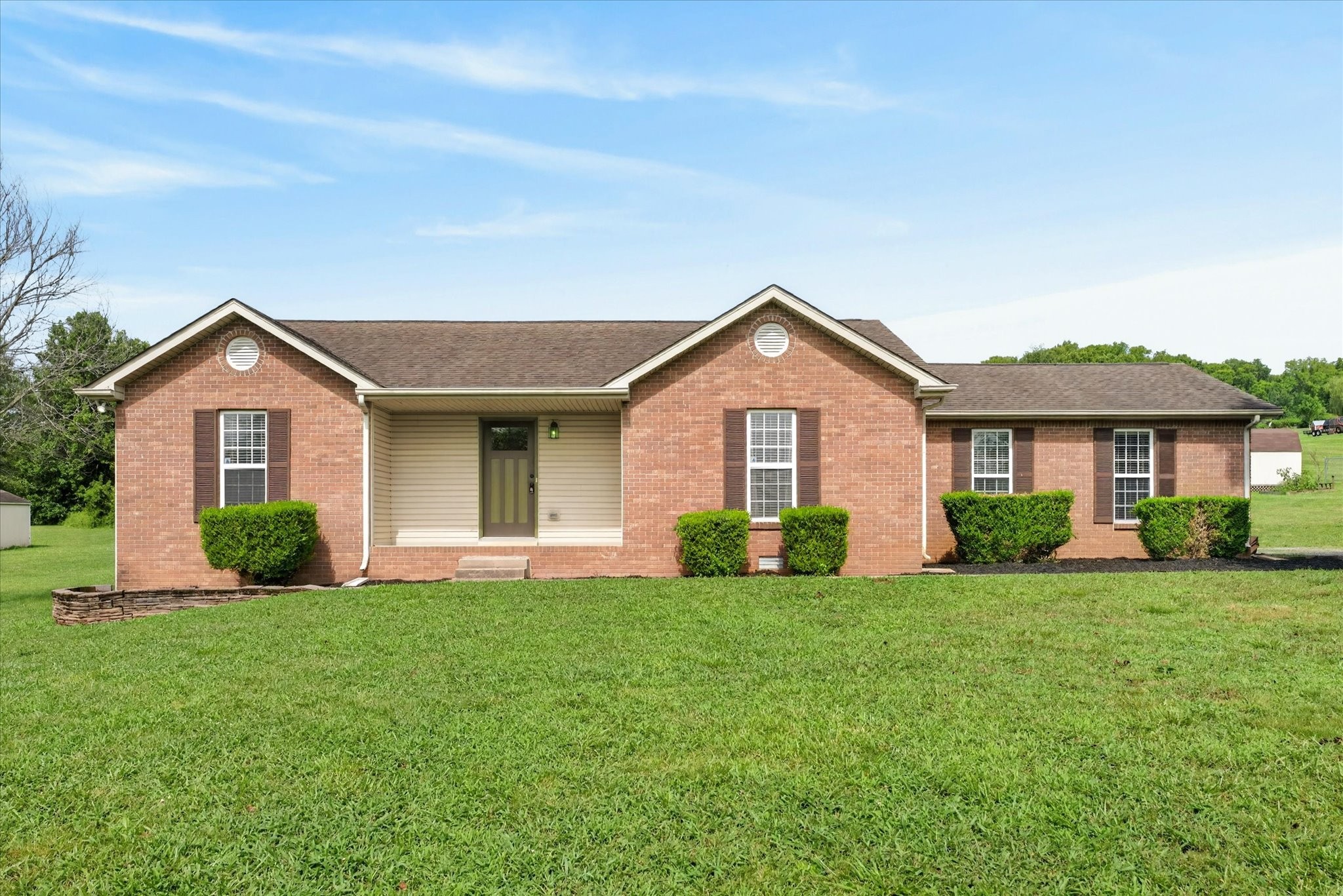 1141 Old Mack Rd