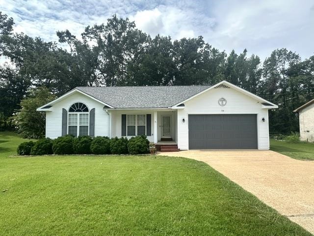 50 BOBBIE ANN DR Property Photo 1