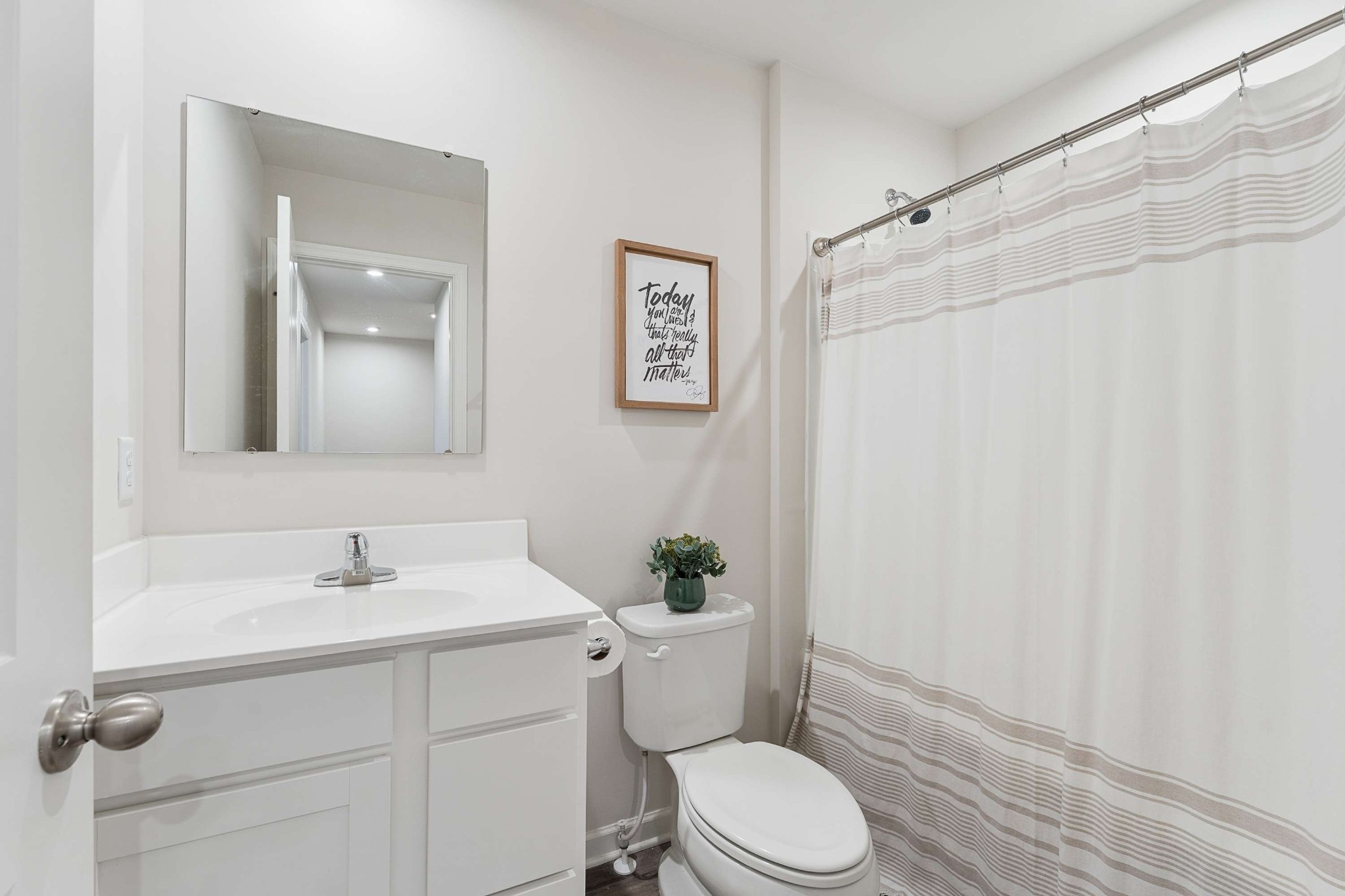 310 Sunnyview Dr Property Photo 22