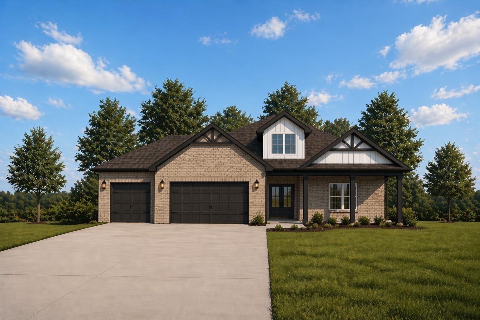 19 Wofford Estates Property Photo 1