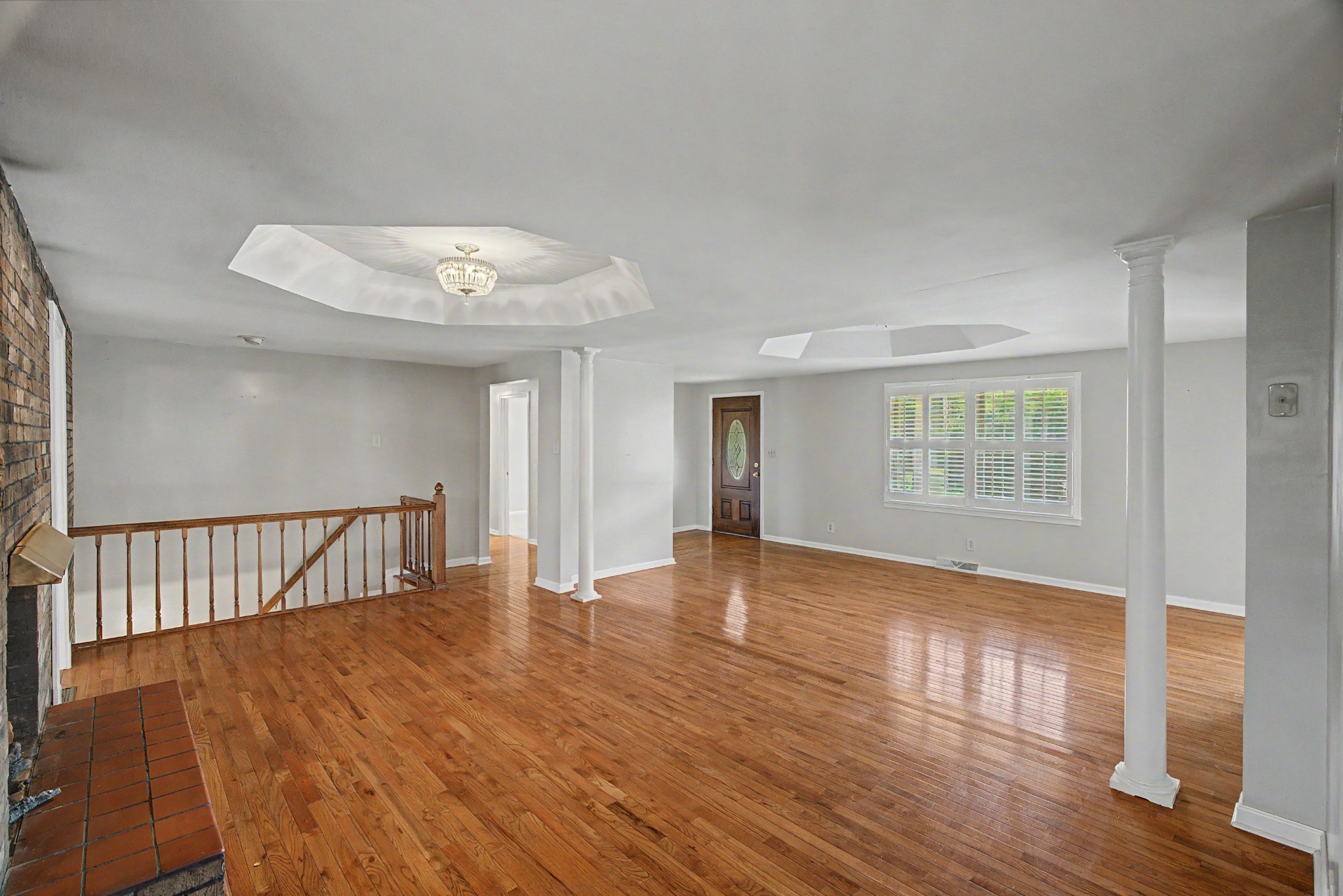 530 S Main St Property Photo 3