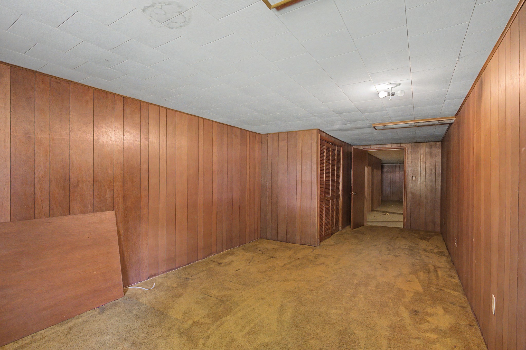 530 S Main St Property Photo 15