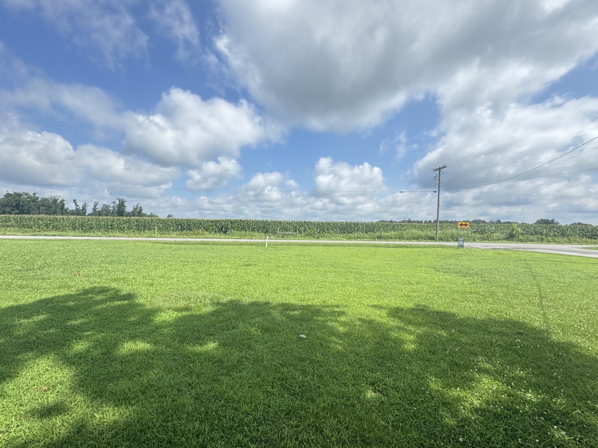 260 Campbellsville Pike Property Photo 6