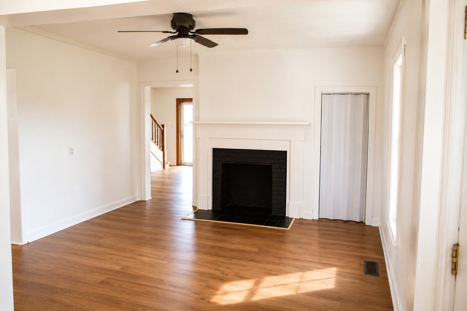 260 Campbellsville Pike Property Photo 18