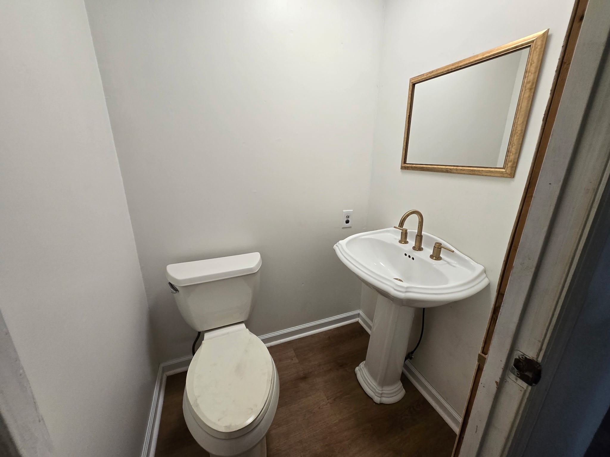 260 Campbellsville Pike Property Photo 21