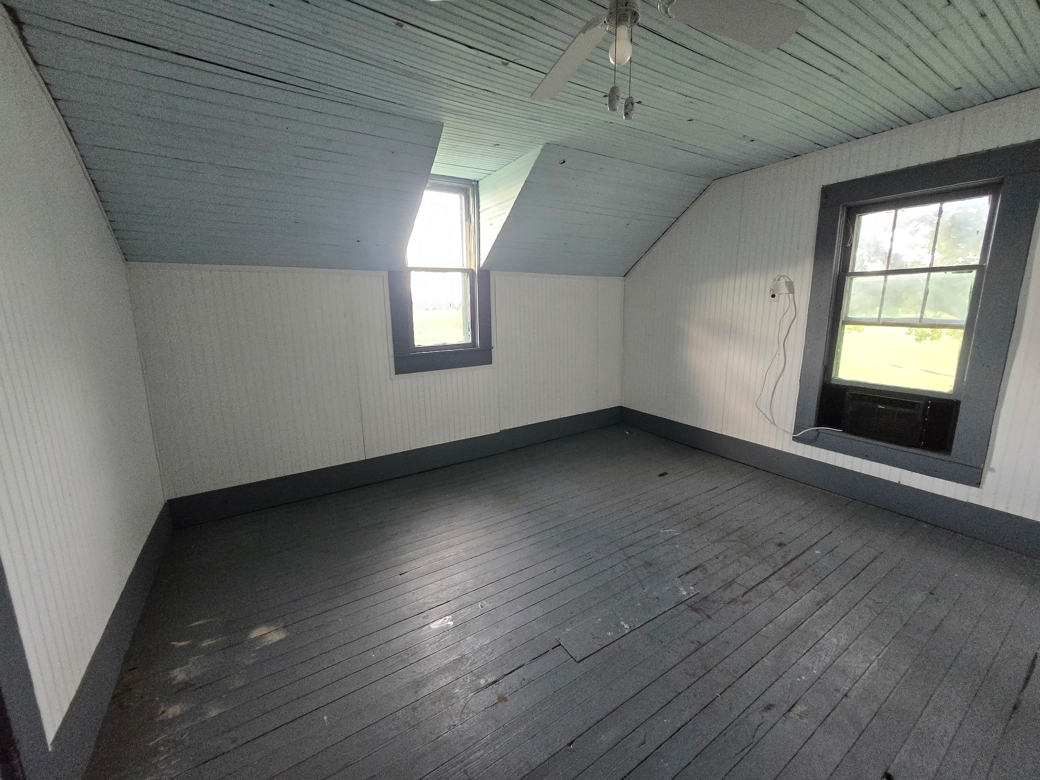 260 Campbellsville Pike Property Photo 22