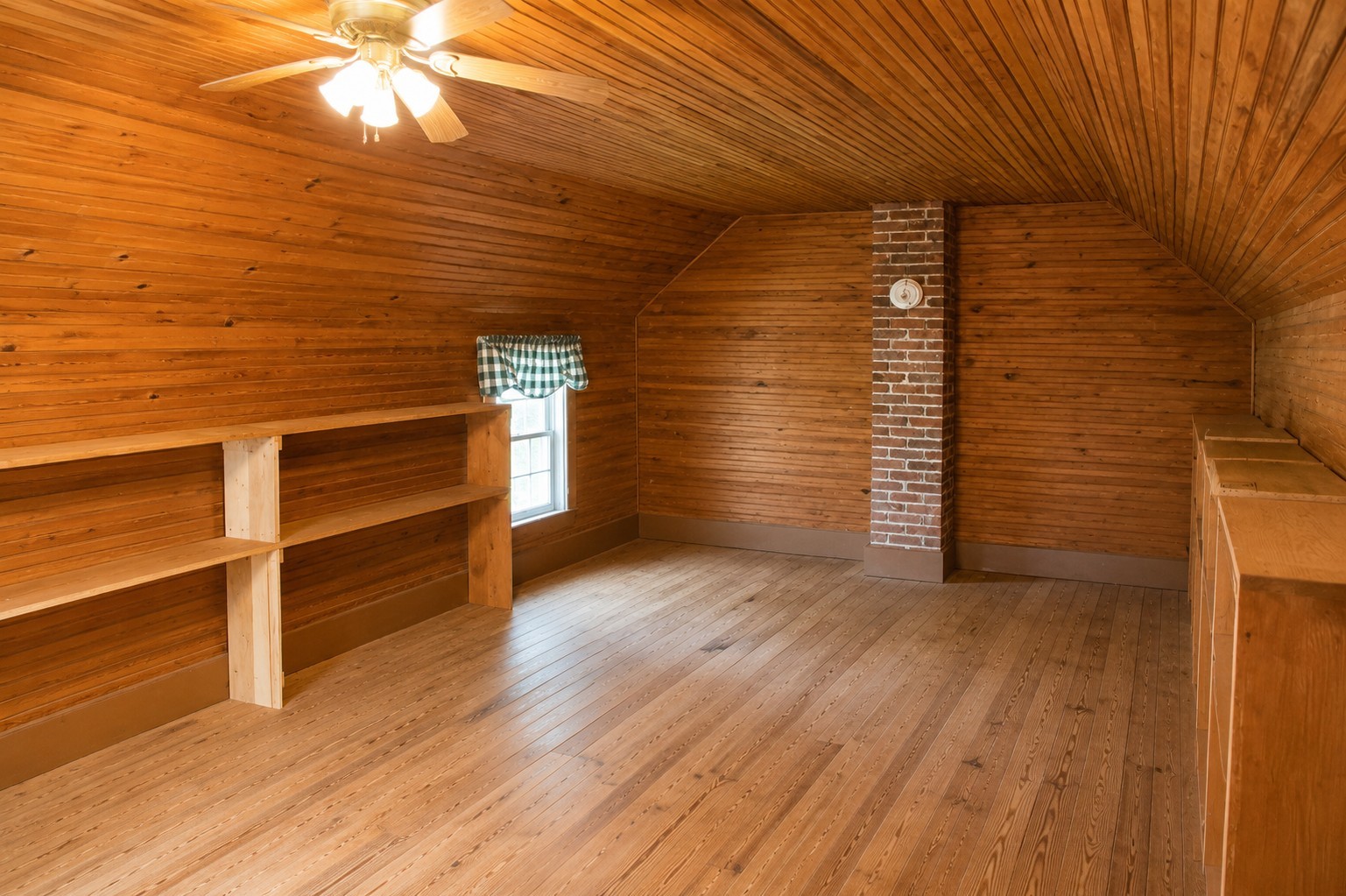 260 Campbellsville Pike Property Photo 24