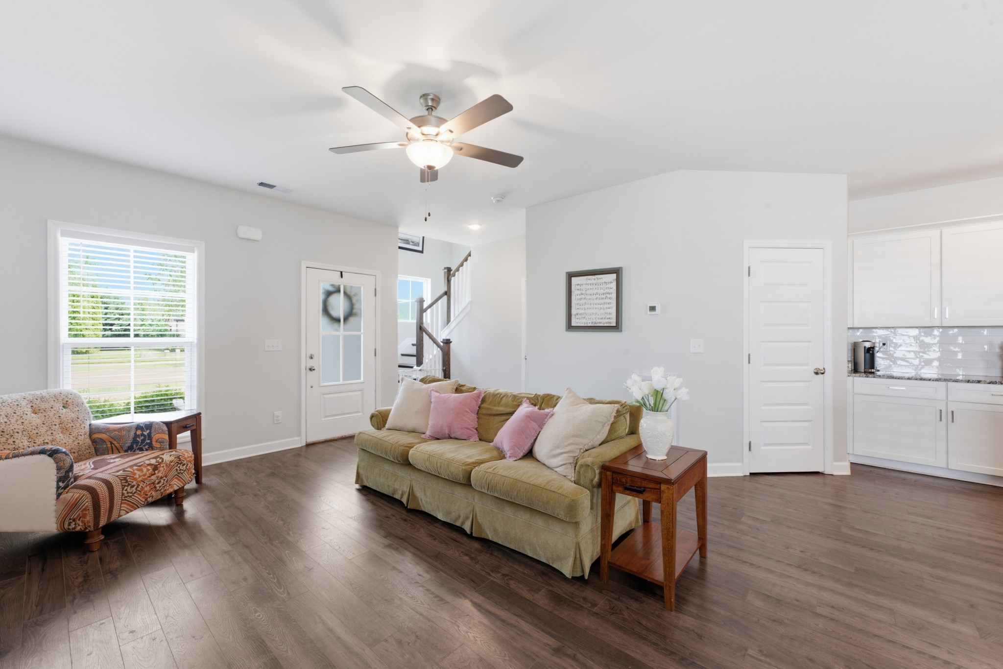 2635 Cason Ln Property Photo 4