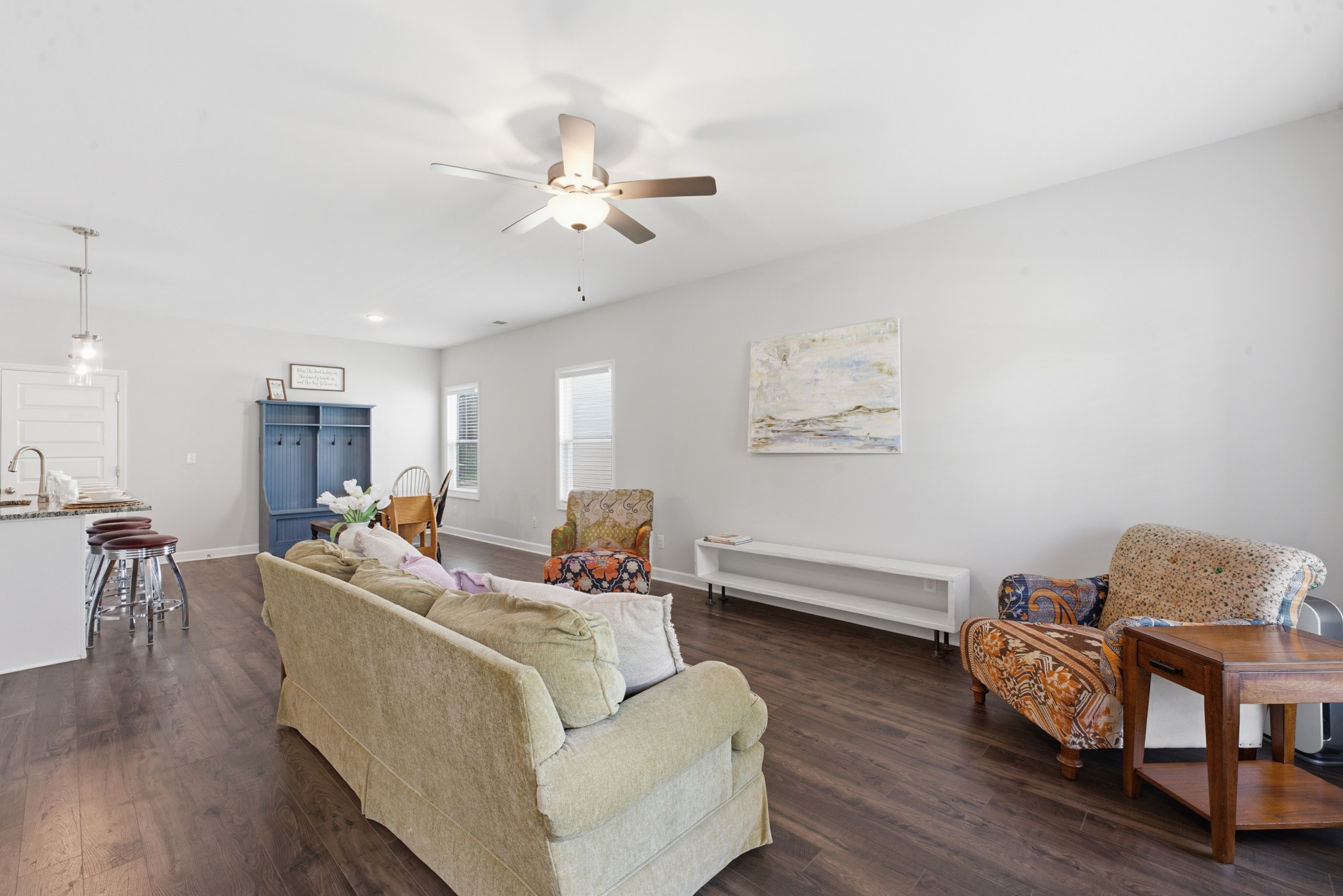 2635 Cason Ln Property Photo 11