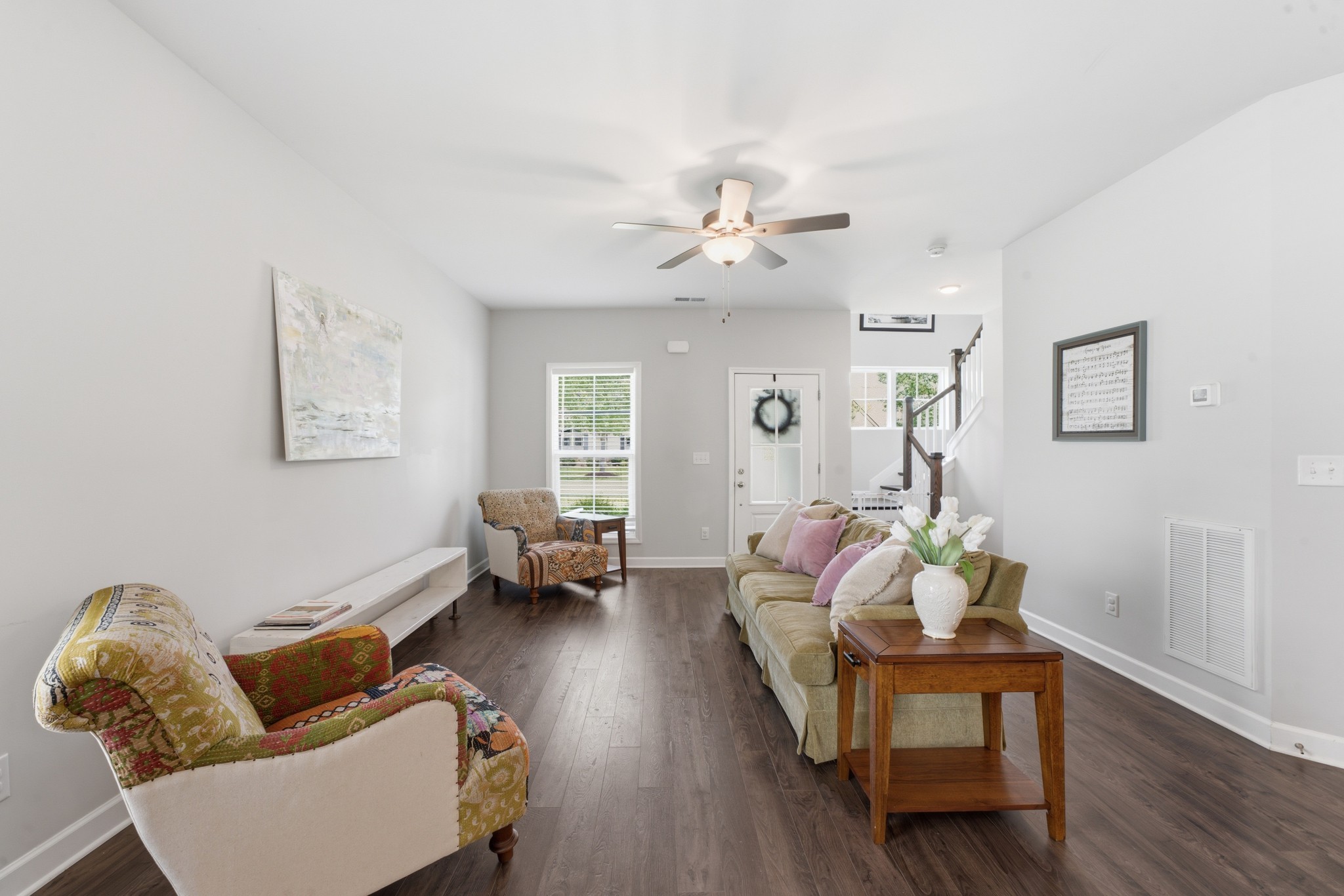 2635 Cason Ln Property Photo 13