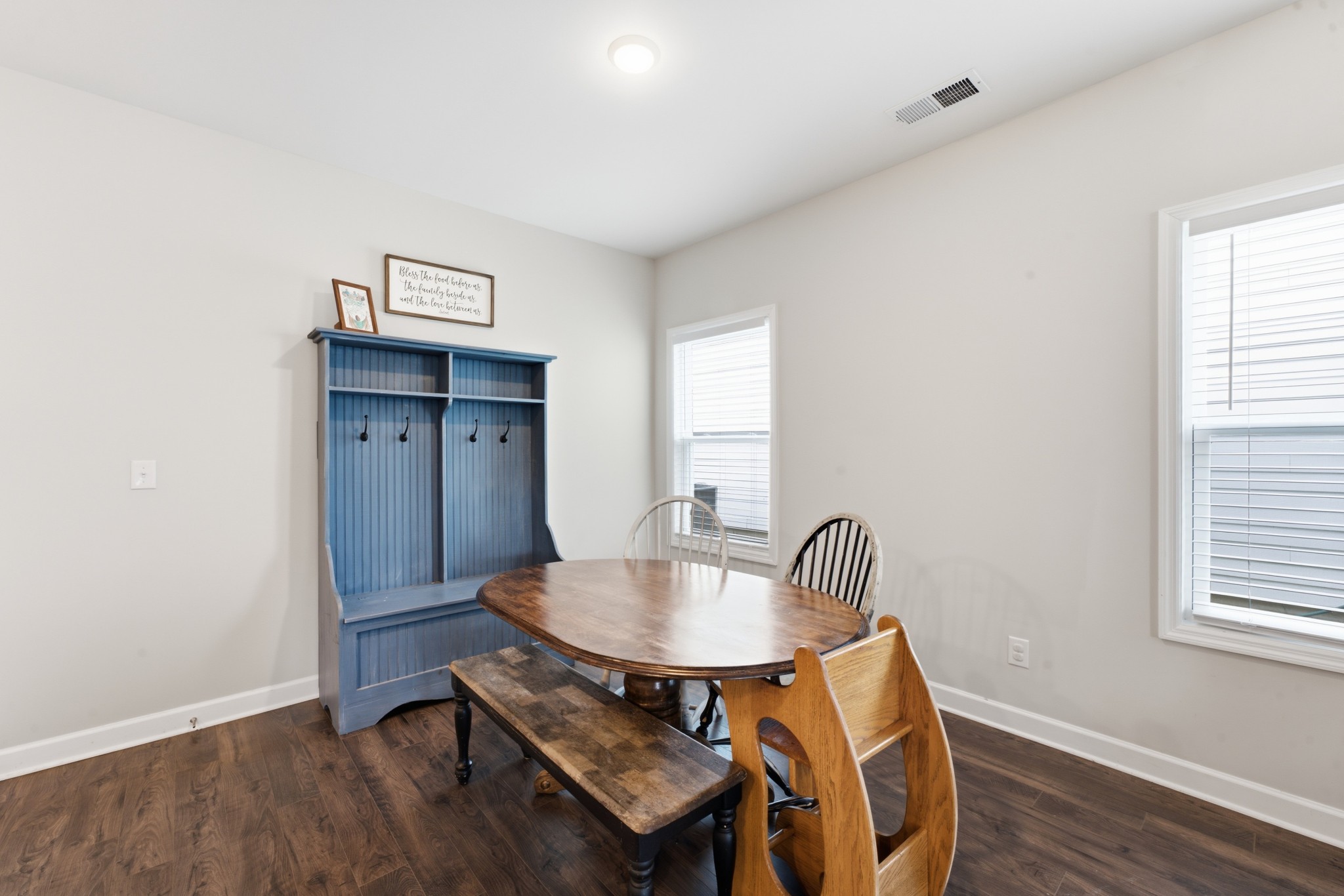 2635 Cason Ln Property Photo 14