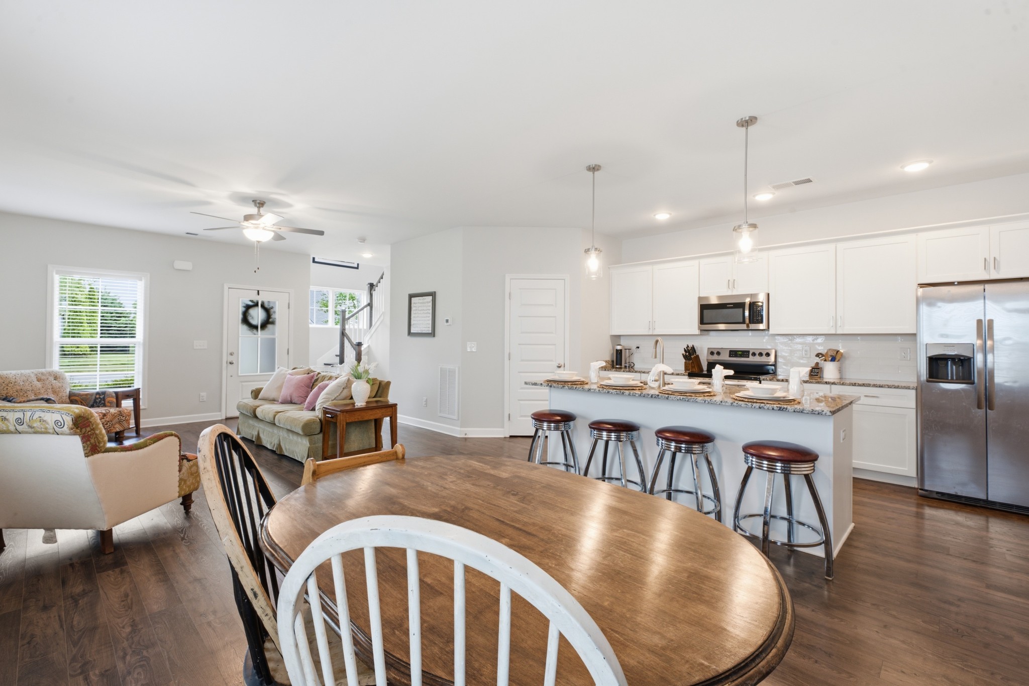2635 Cason Ln Property Photo 15
