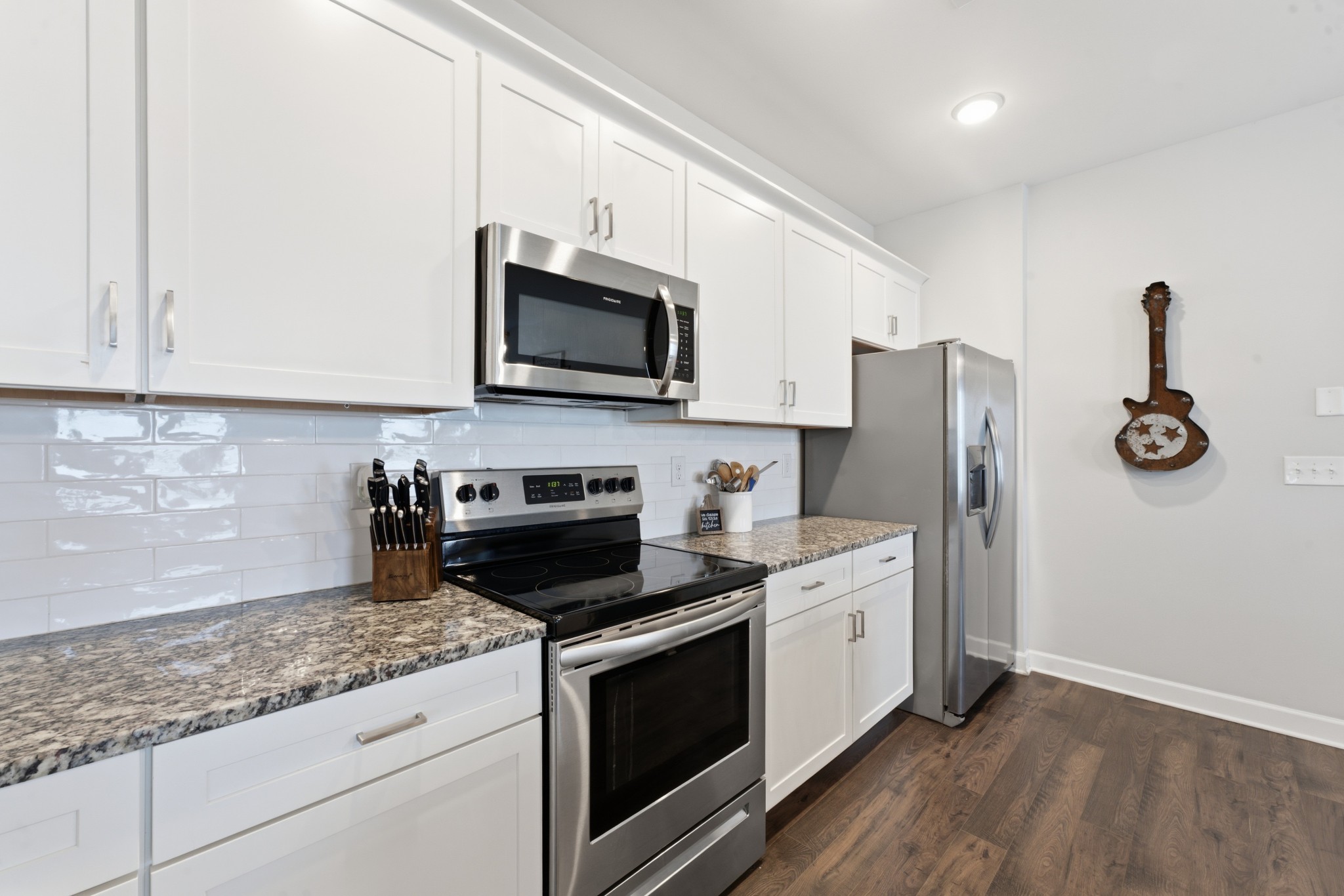 2635 Cason Ln Property Photo 16