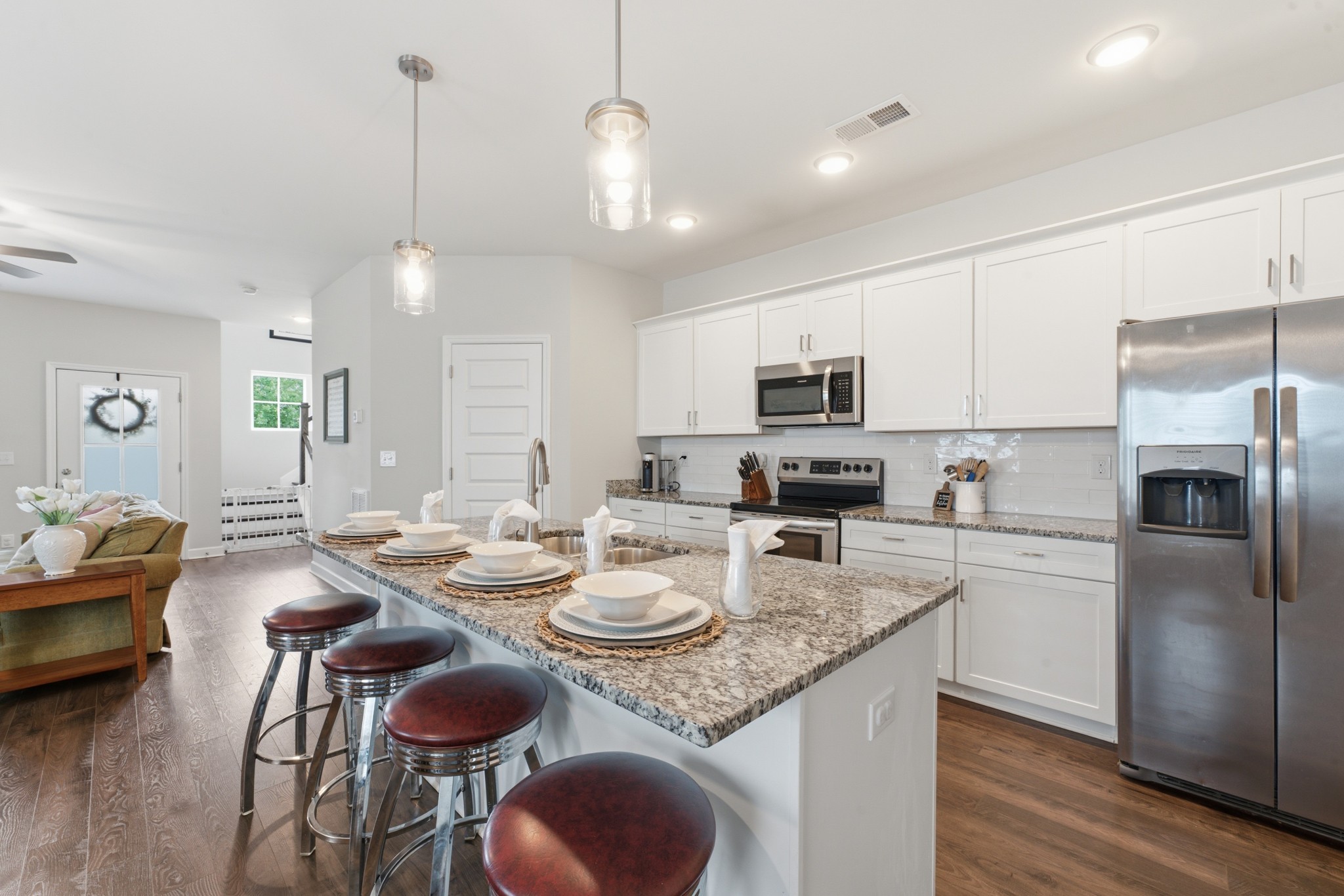 2635 Cason Ln Property Photo 17