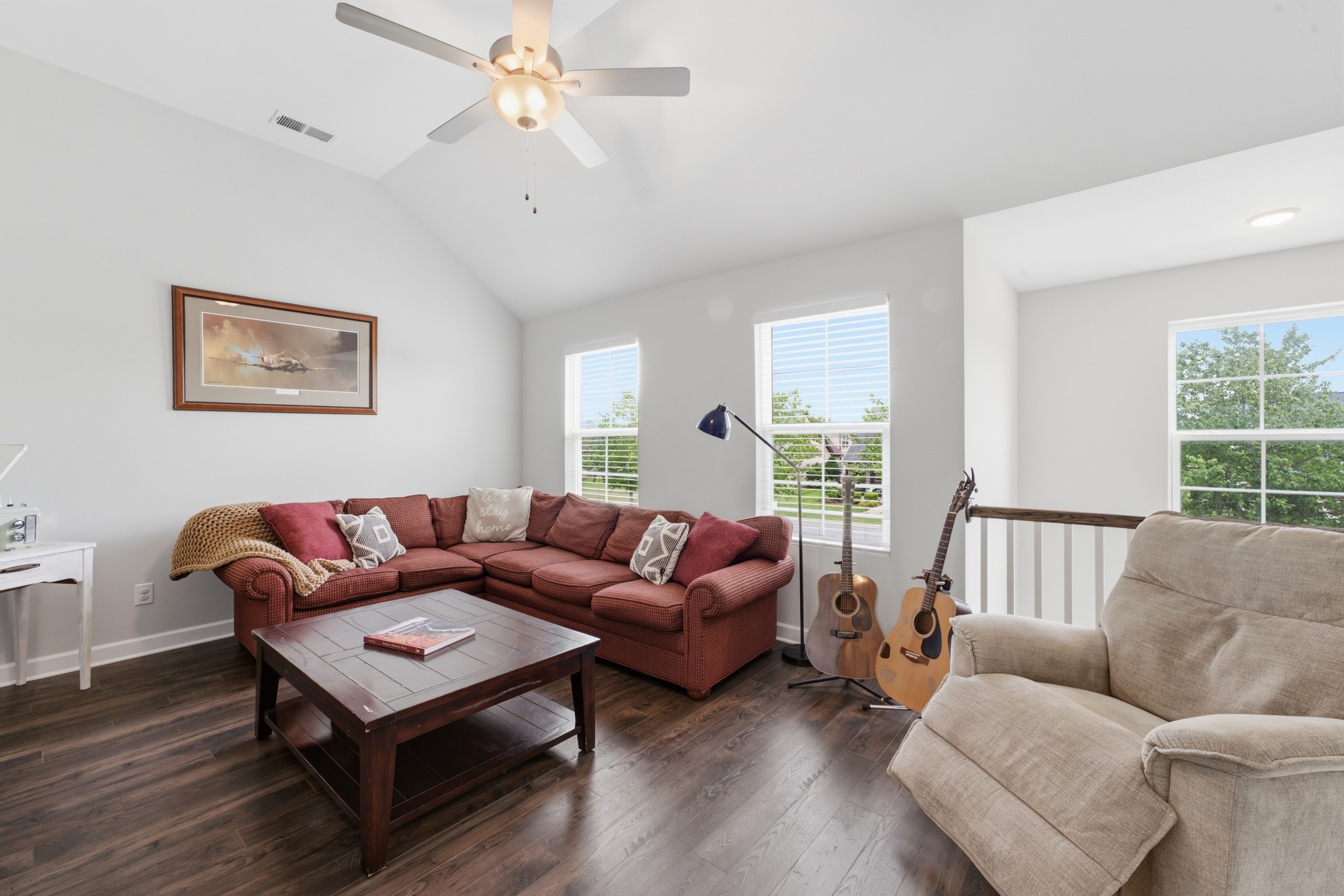 2635 Cason Ln Property Photo 18