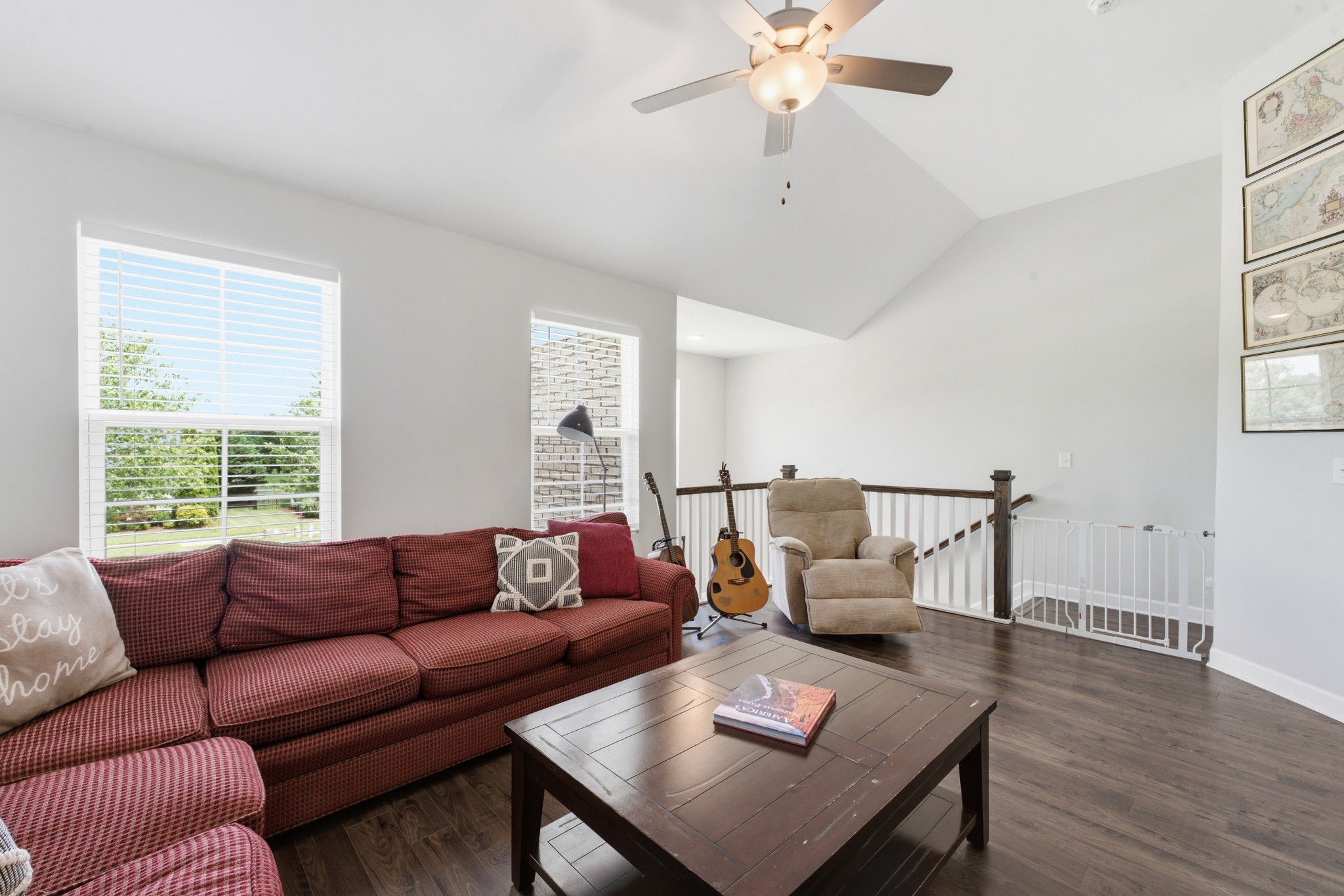 2635 Cason Ln Property Photo 19