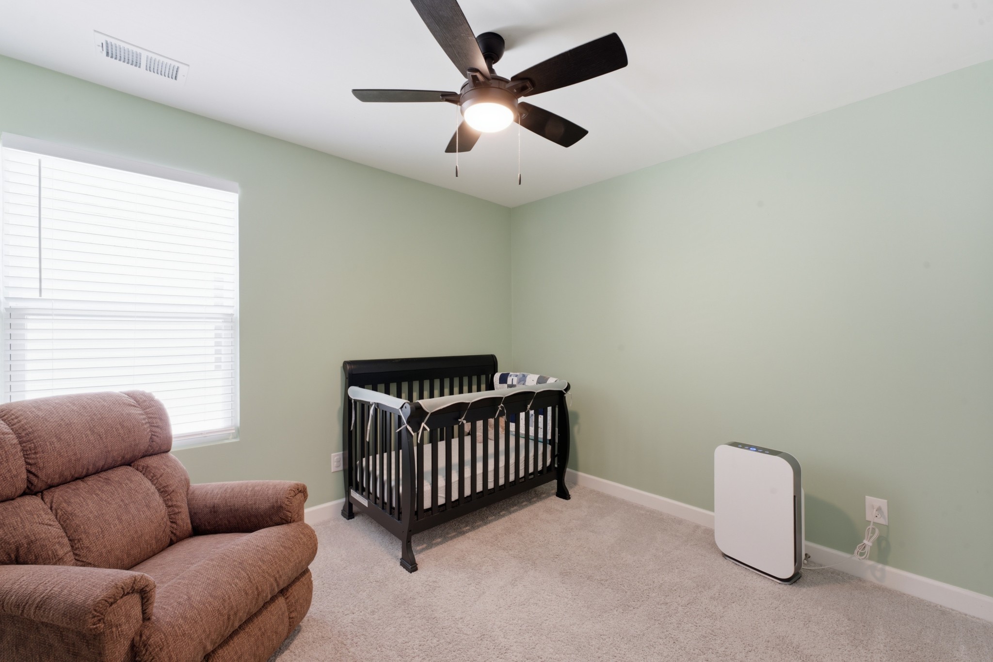 2635 Cason Ln Property Photo 20