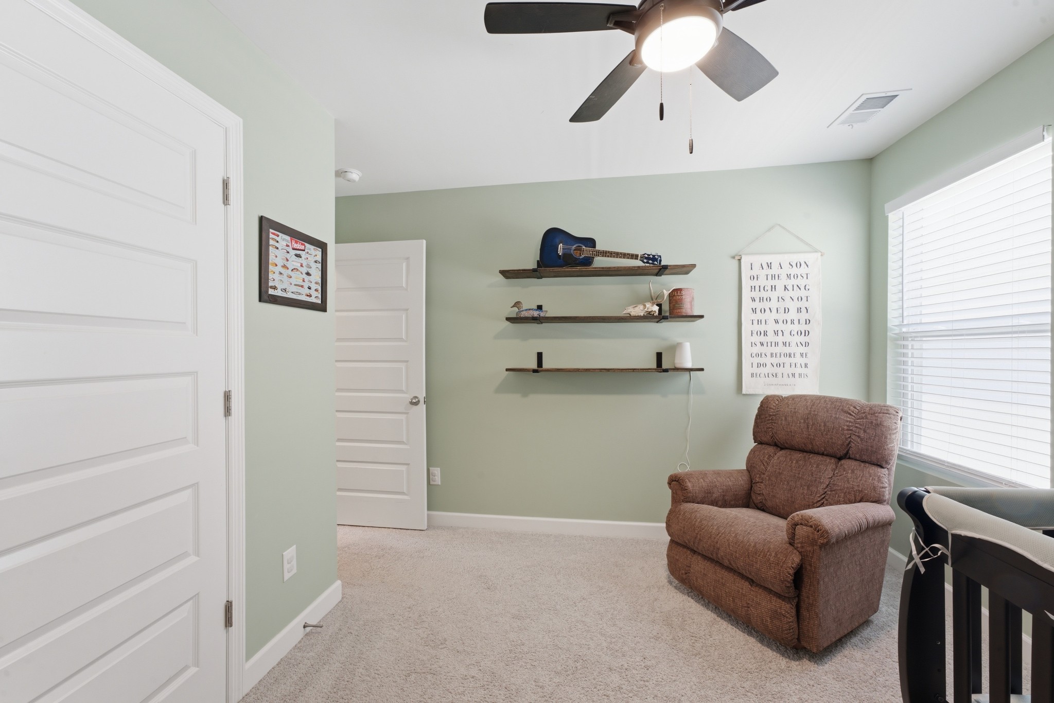 2635 Cason Ln Property Photo 21