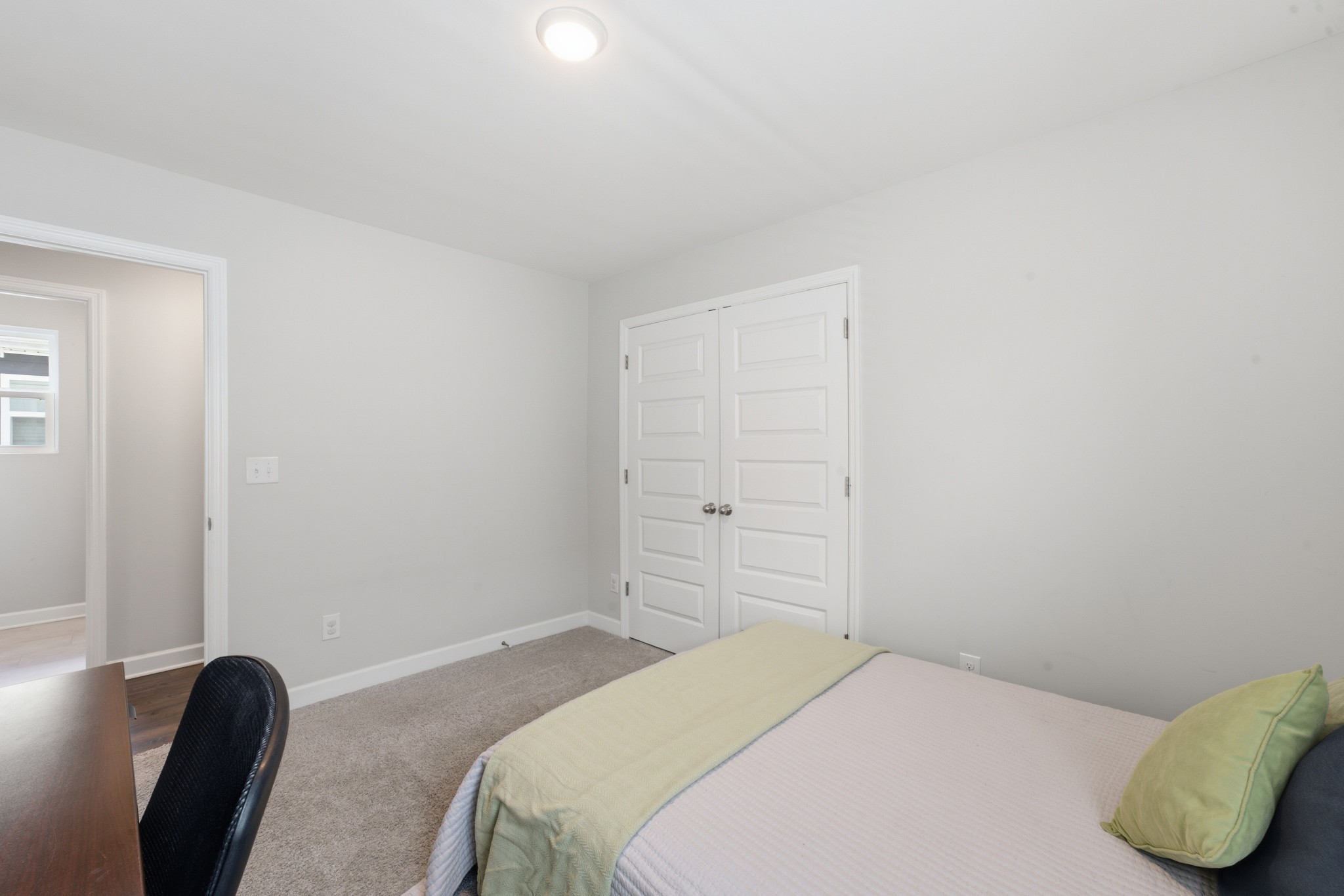 2635 Cason Ln Property Photo 25