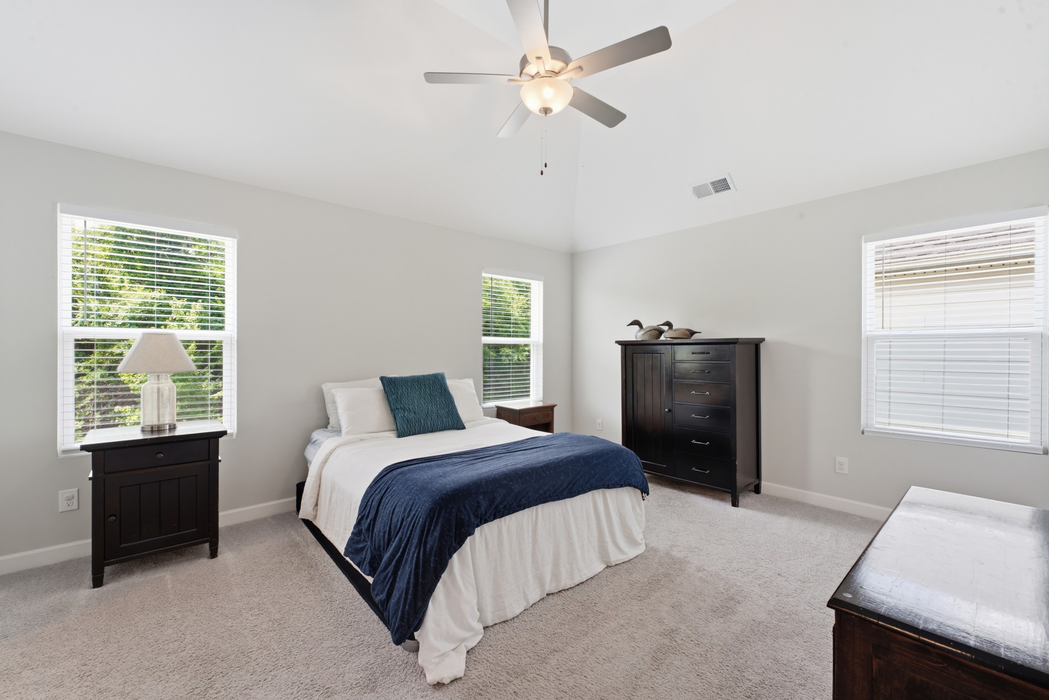 2635 Cason Ln Property Photo 27