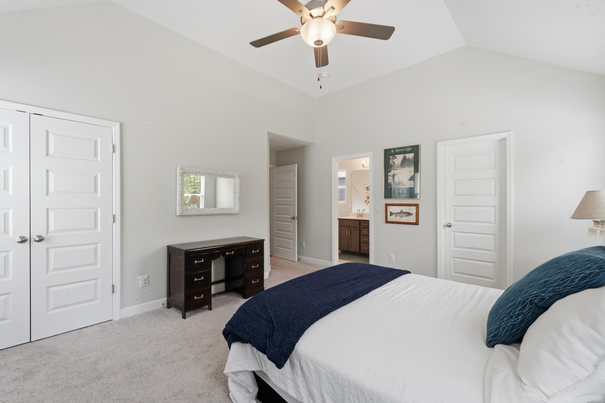 2635 Cason Ln Property Photo 28