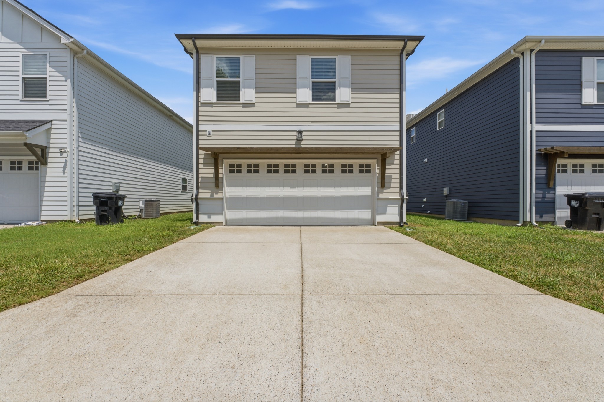 2635 Cason Ln Property Photo 32