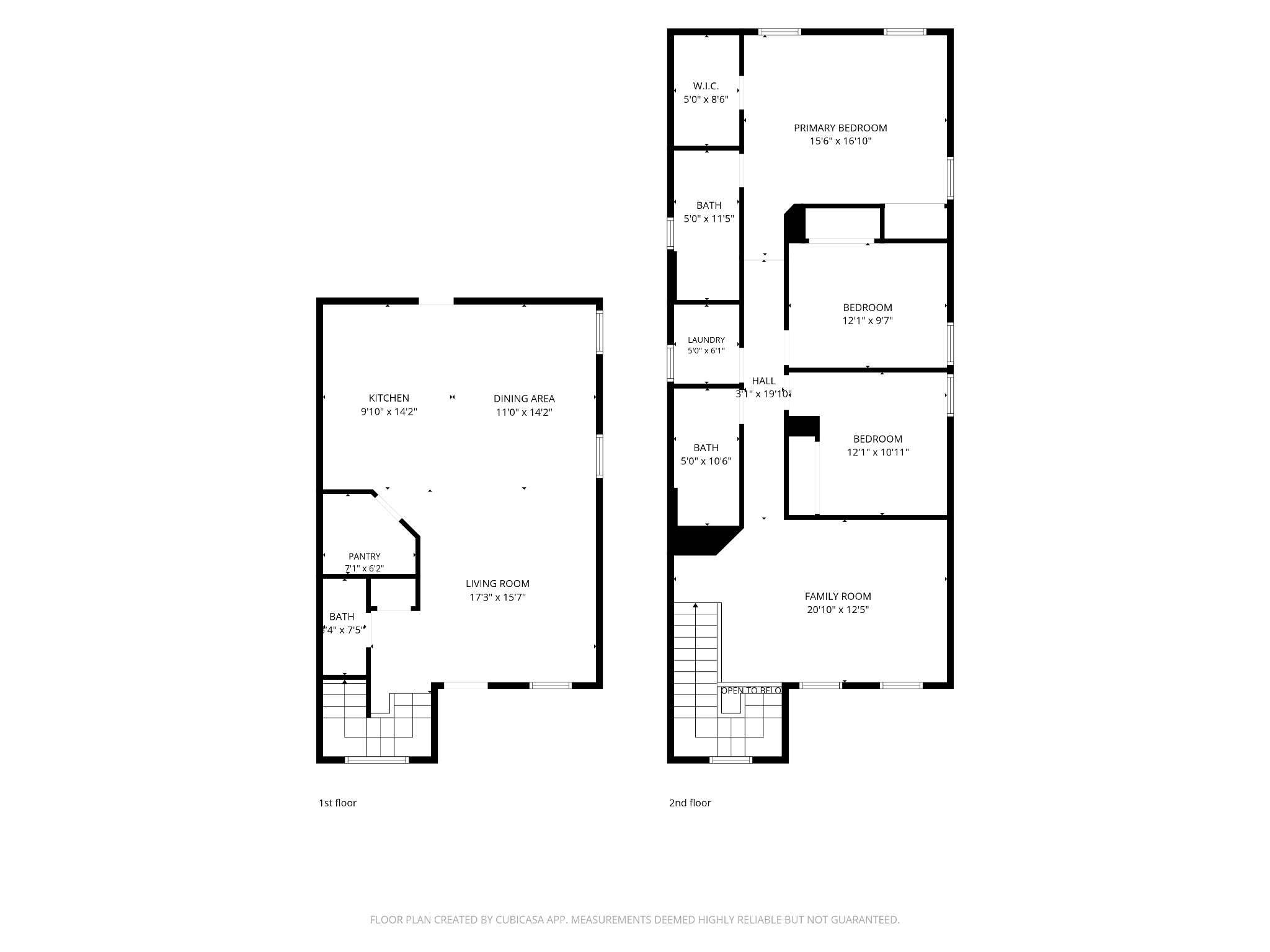 2635 Cason Ln Property Photo 38