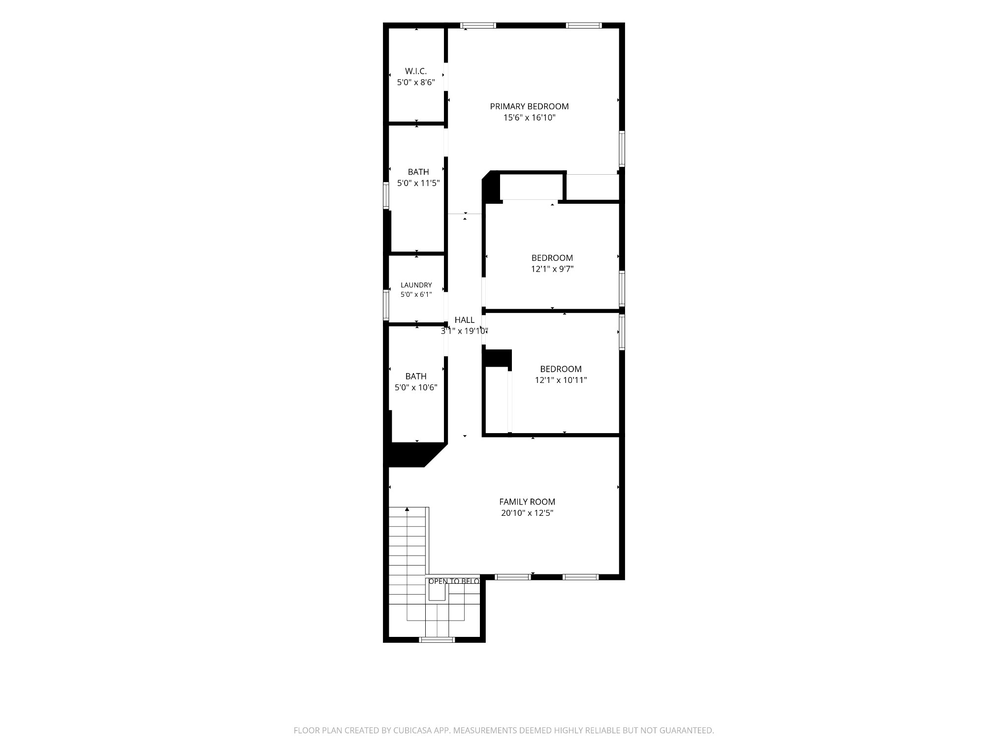 2635 Cason Ln Property Photo 39