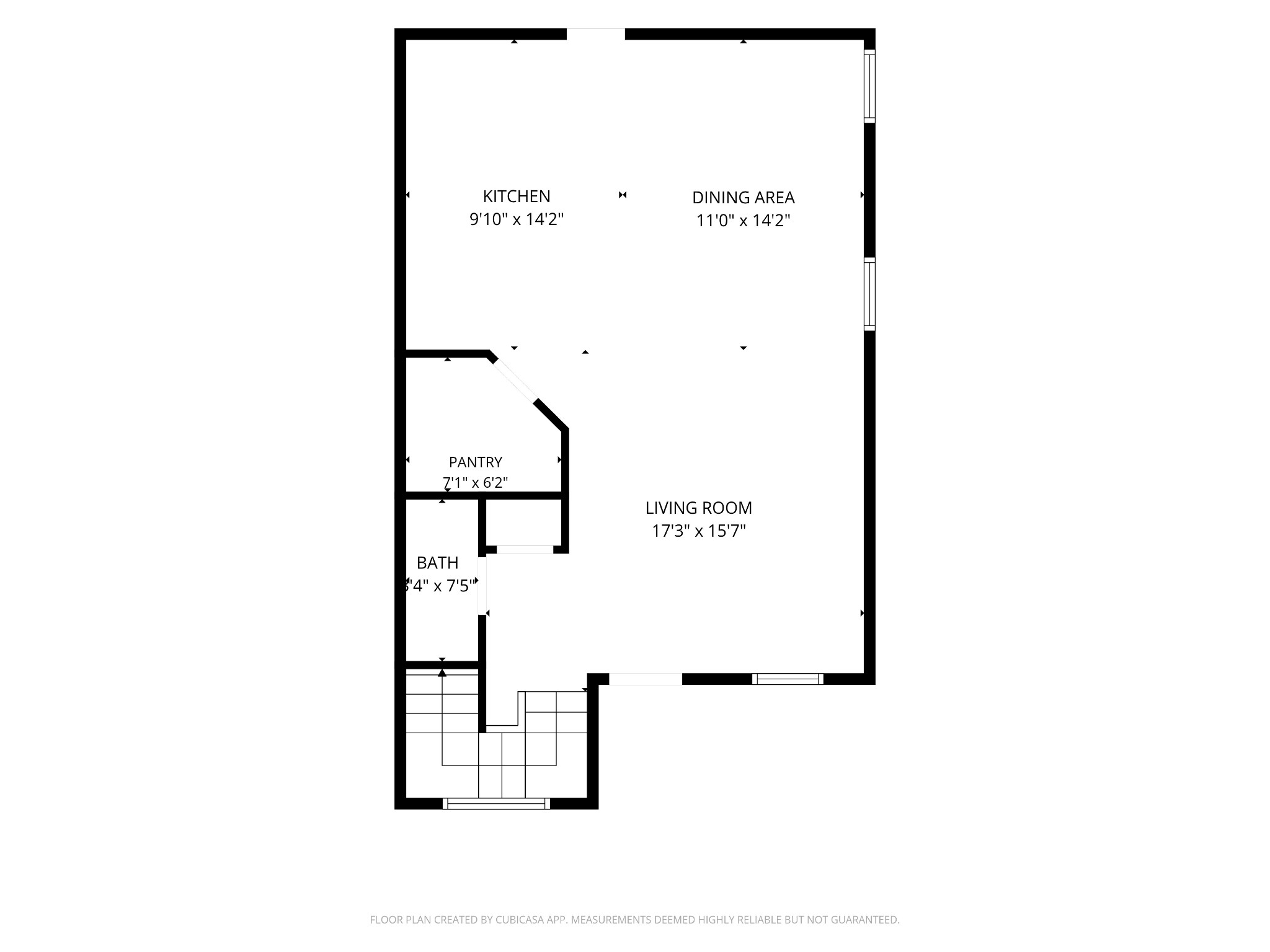 2635 Cason Ln Property Photo 40
