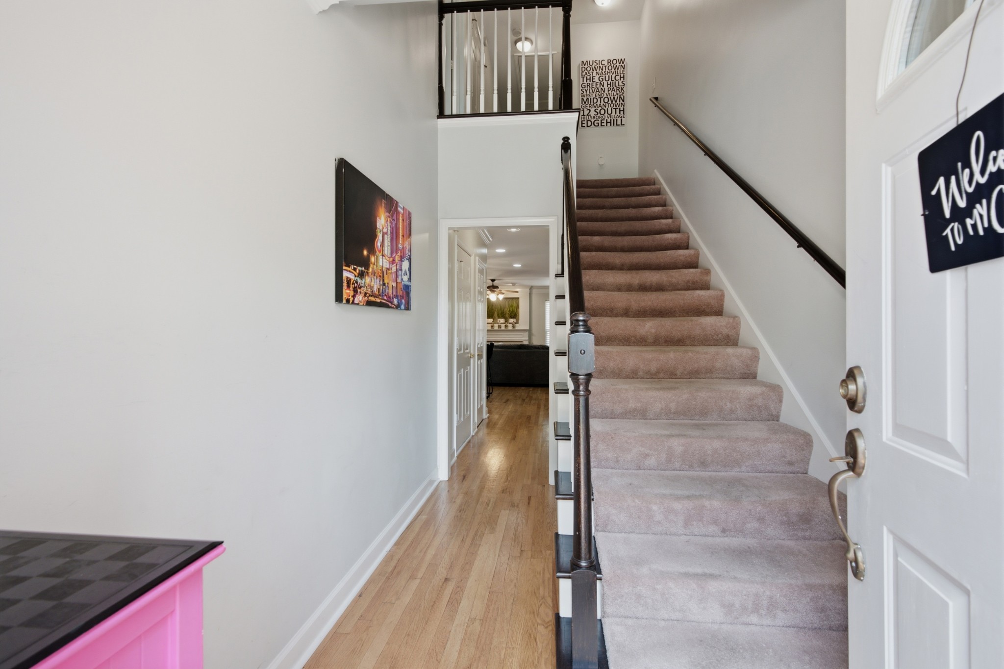 1648 Brentwood Pointe Property Photo 4