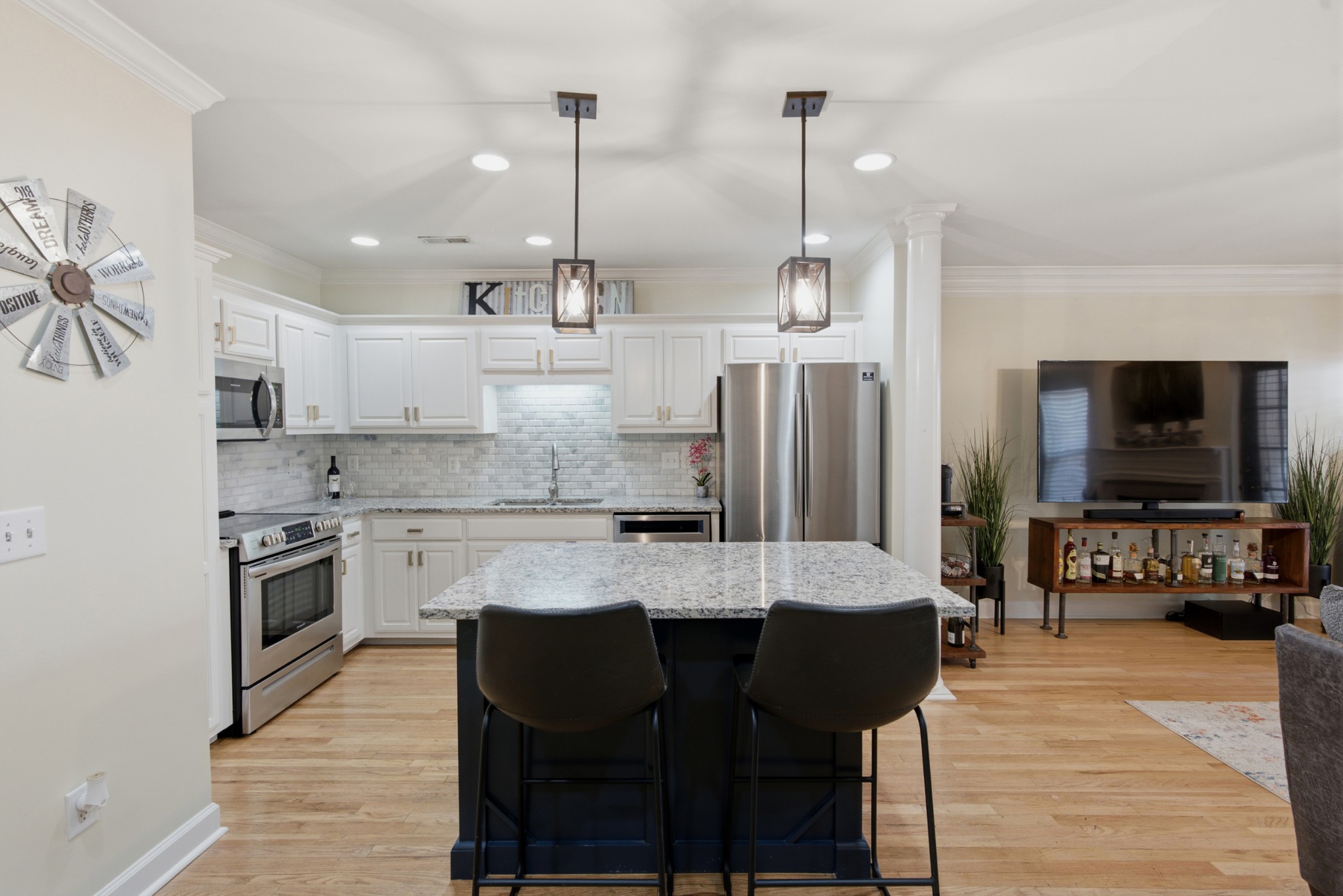 1648 Brentwood Pointe Property Photo 7