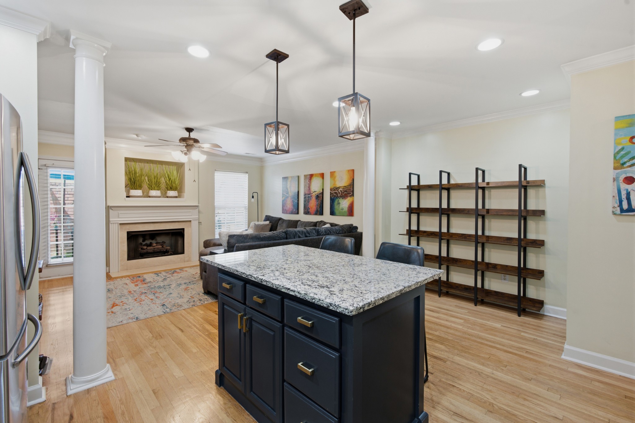 1648 Brentwood Pointe Property Photo 8