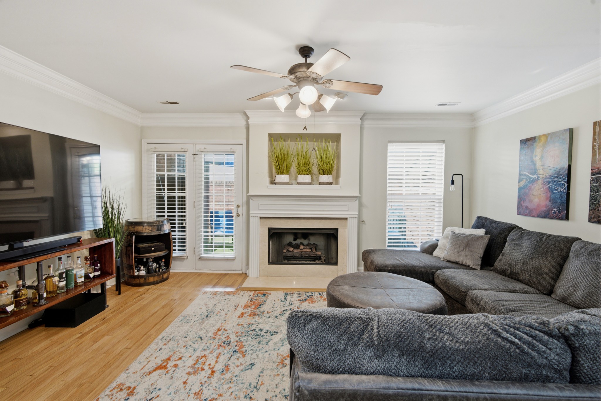 1648 Brentwood Pointe Property Photo 11